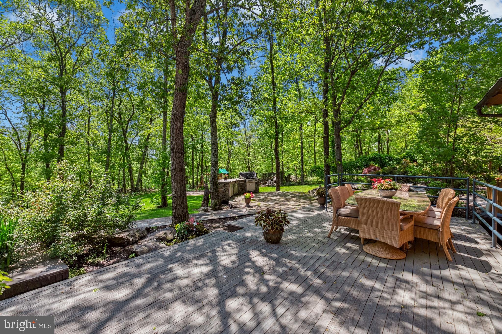 NOT IN DEVELOPEMENT - Residential