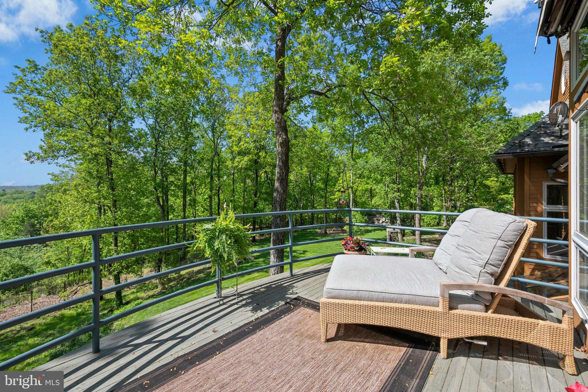 NOT IN DEVELOPEMENT - Residential