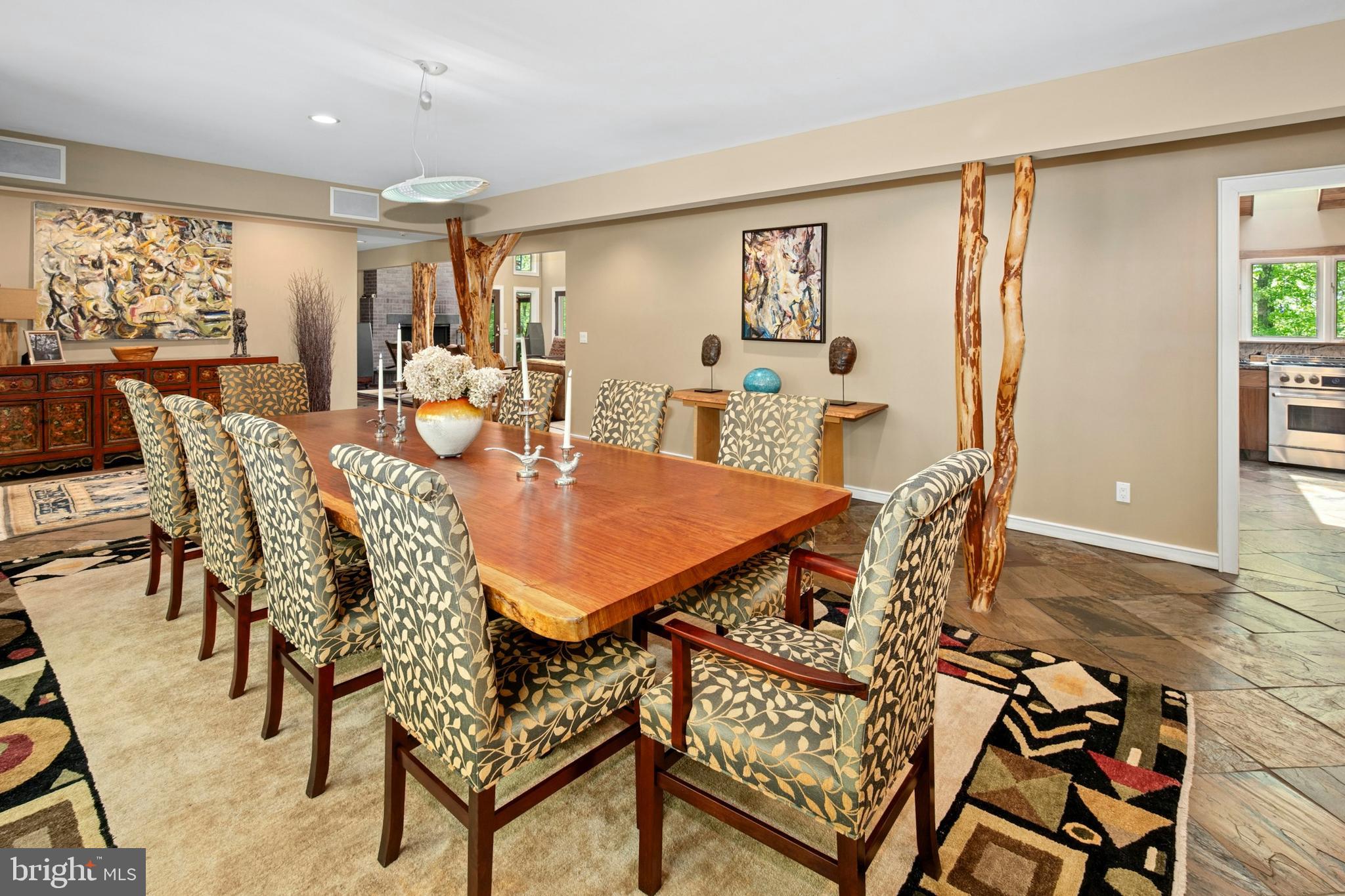 NOT IN DEVELOPEMENT - Residential