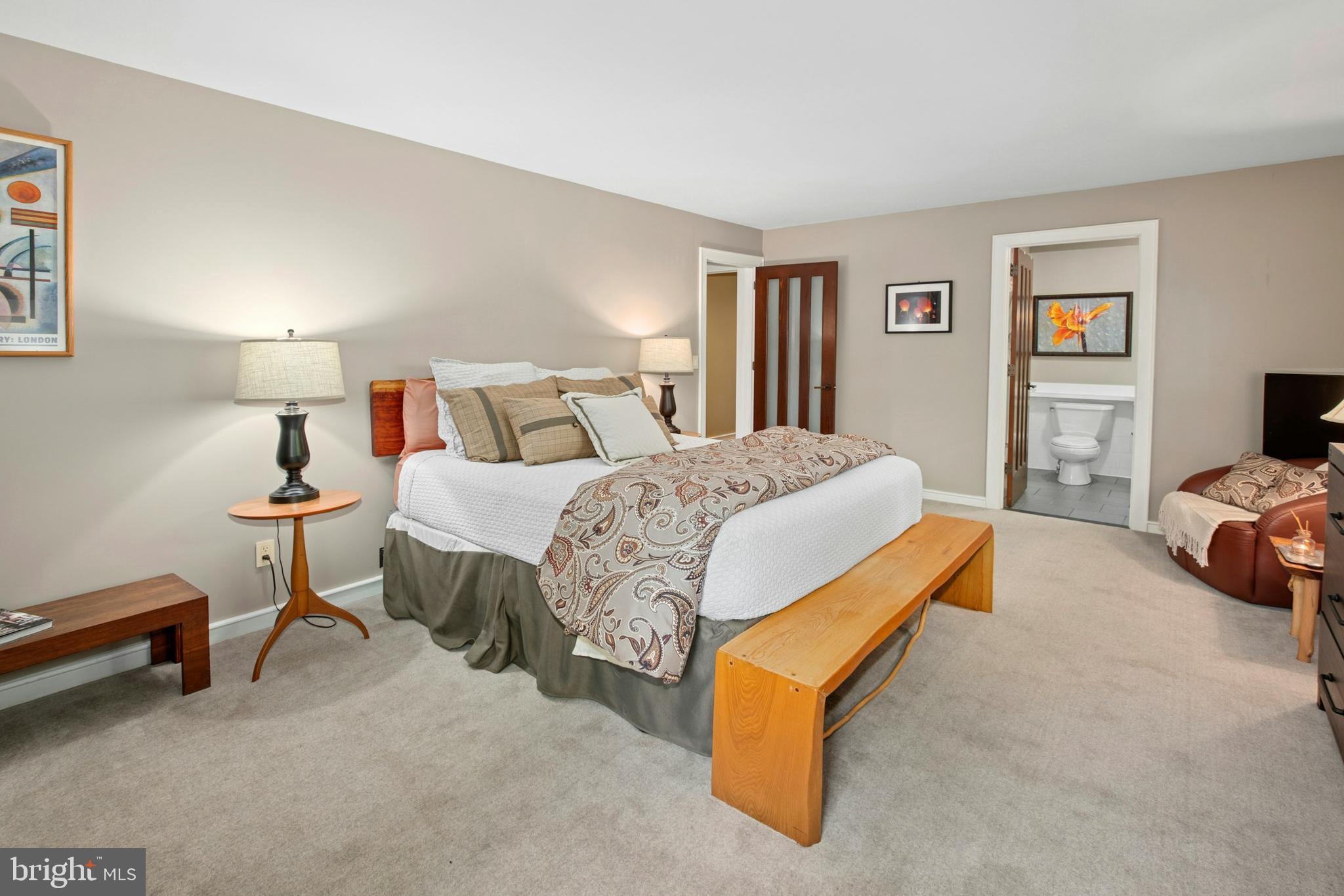 NOT IN DEVELOPEMENT - Residential