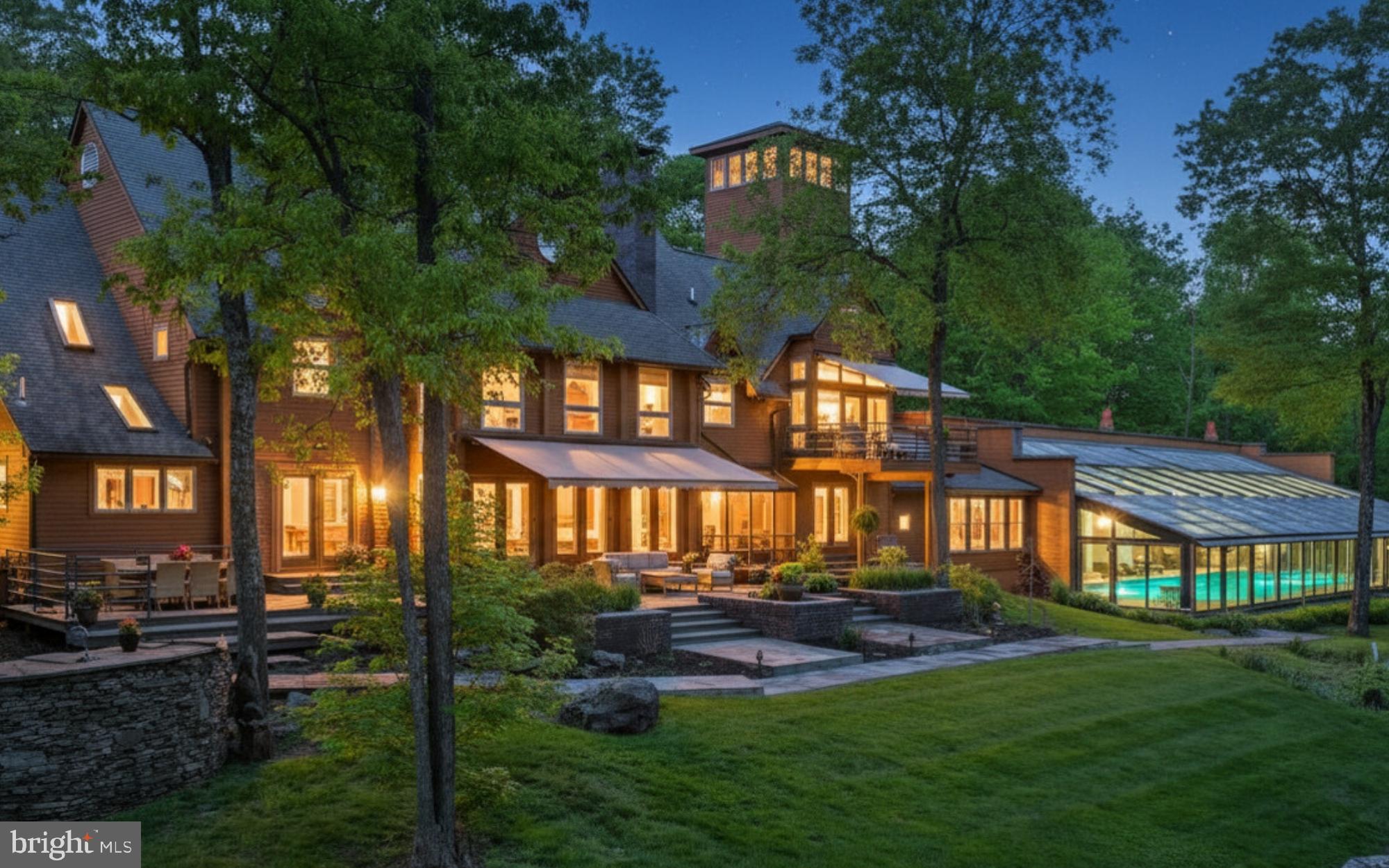 NOT IN DEVELOPEMENT - Residential