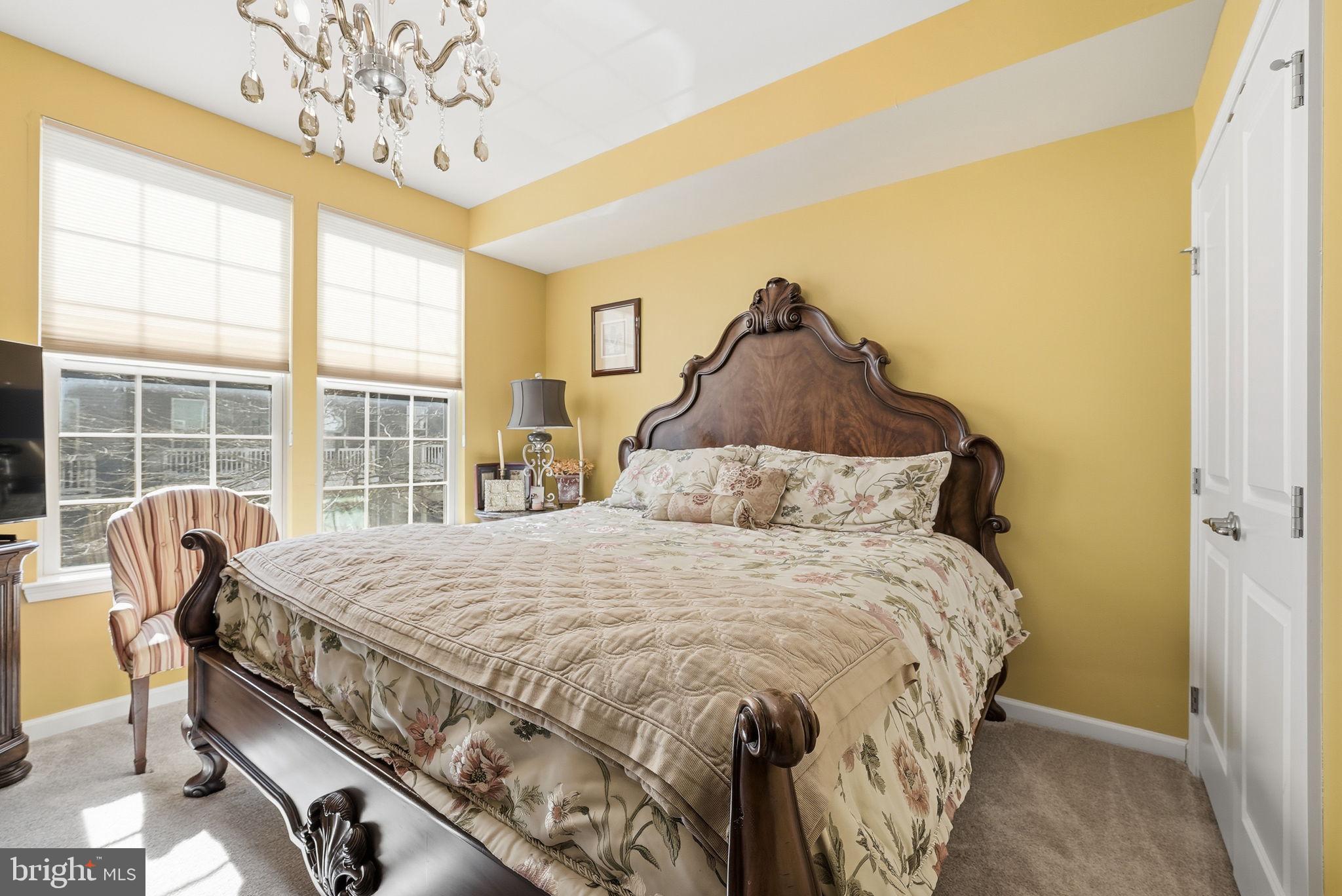 GLENN DALE CROSSING - Residential