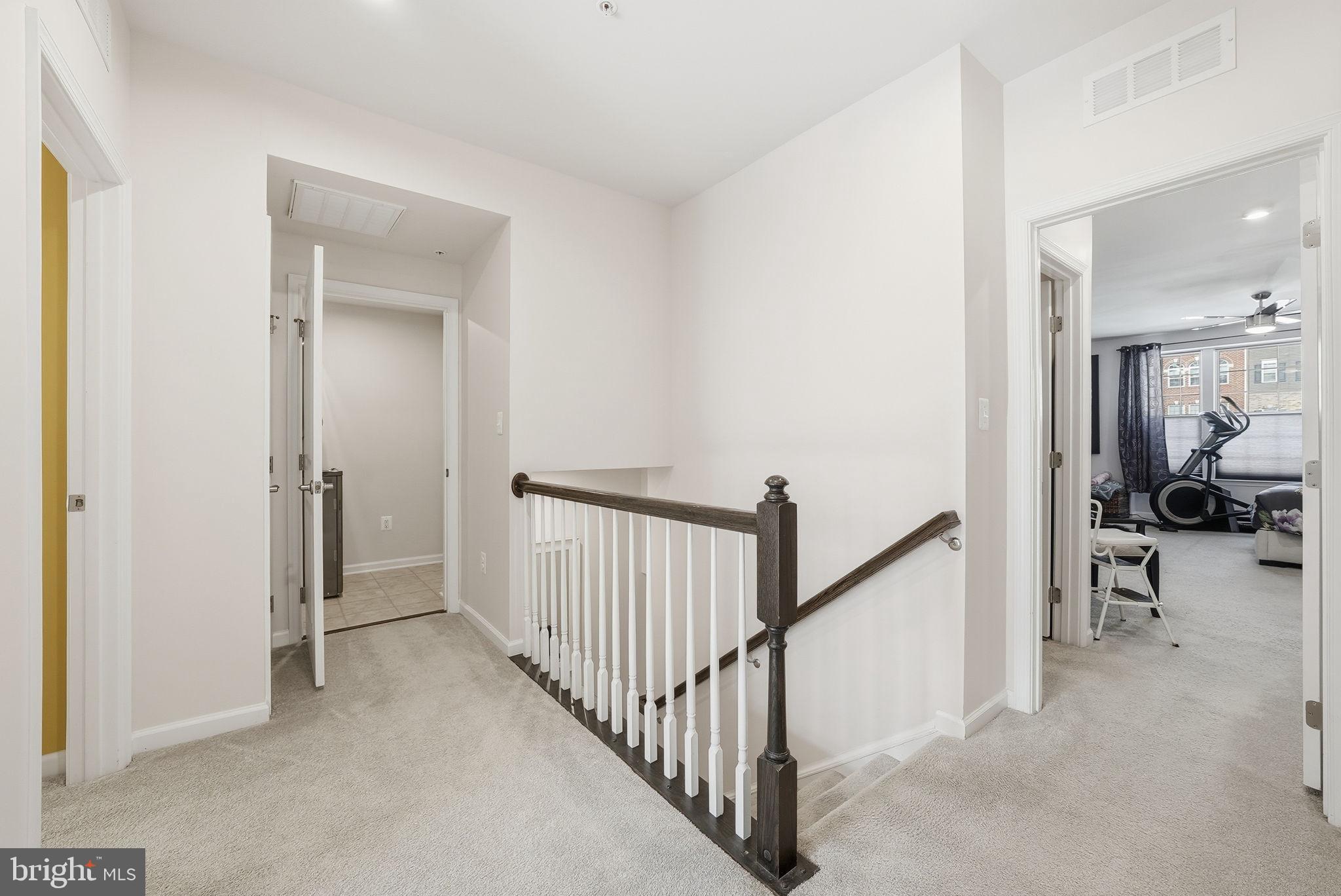 GLENN DALE CROSSING - Residential