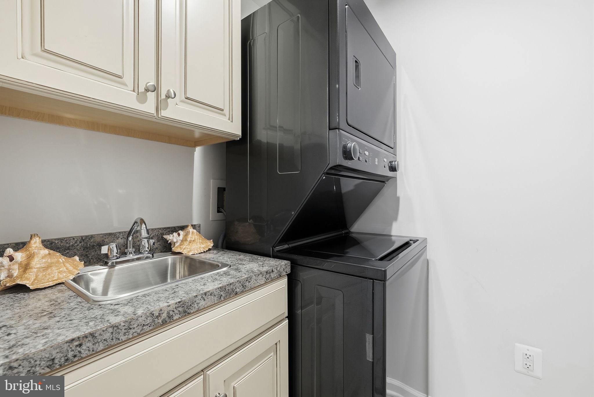 GLENN DALE CROSSING - Residential