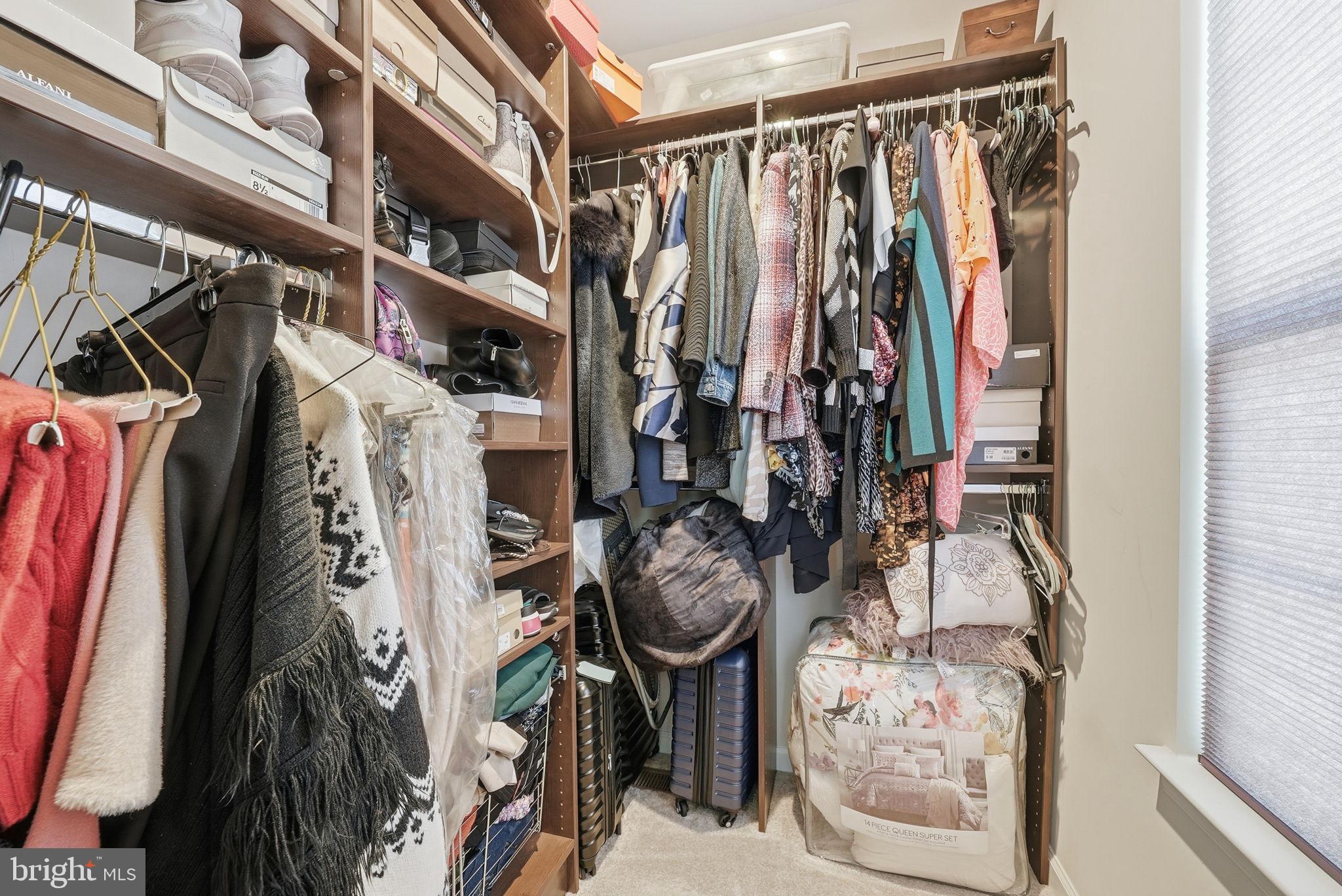 GLENN DALE CROSSING - Residential