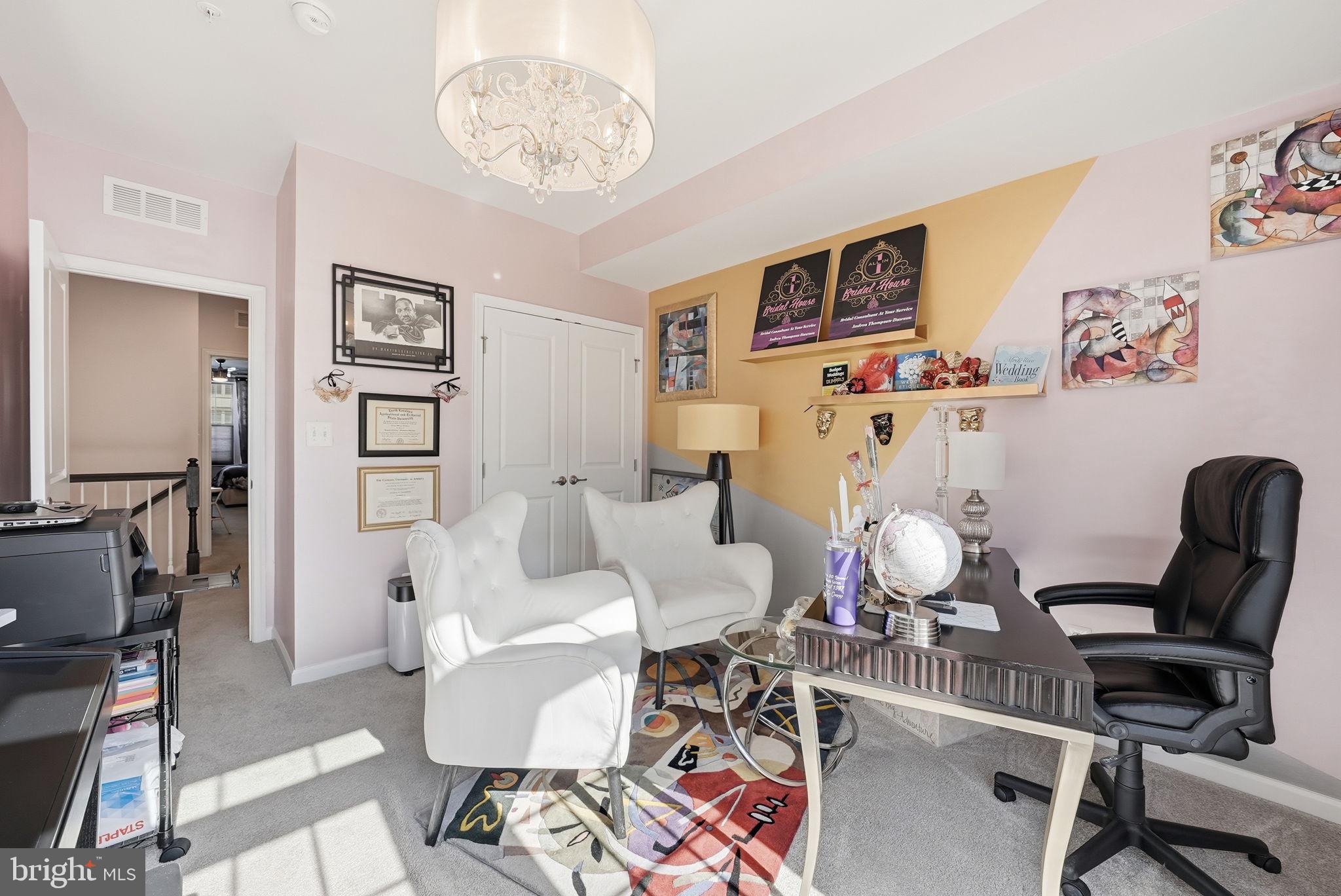 GLENN DALE CROSSING - Residential