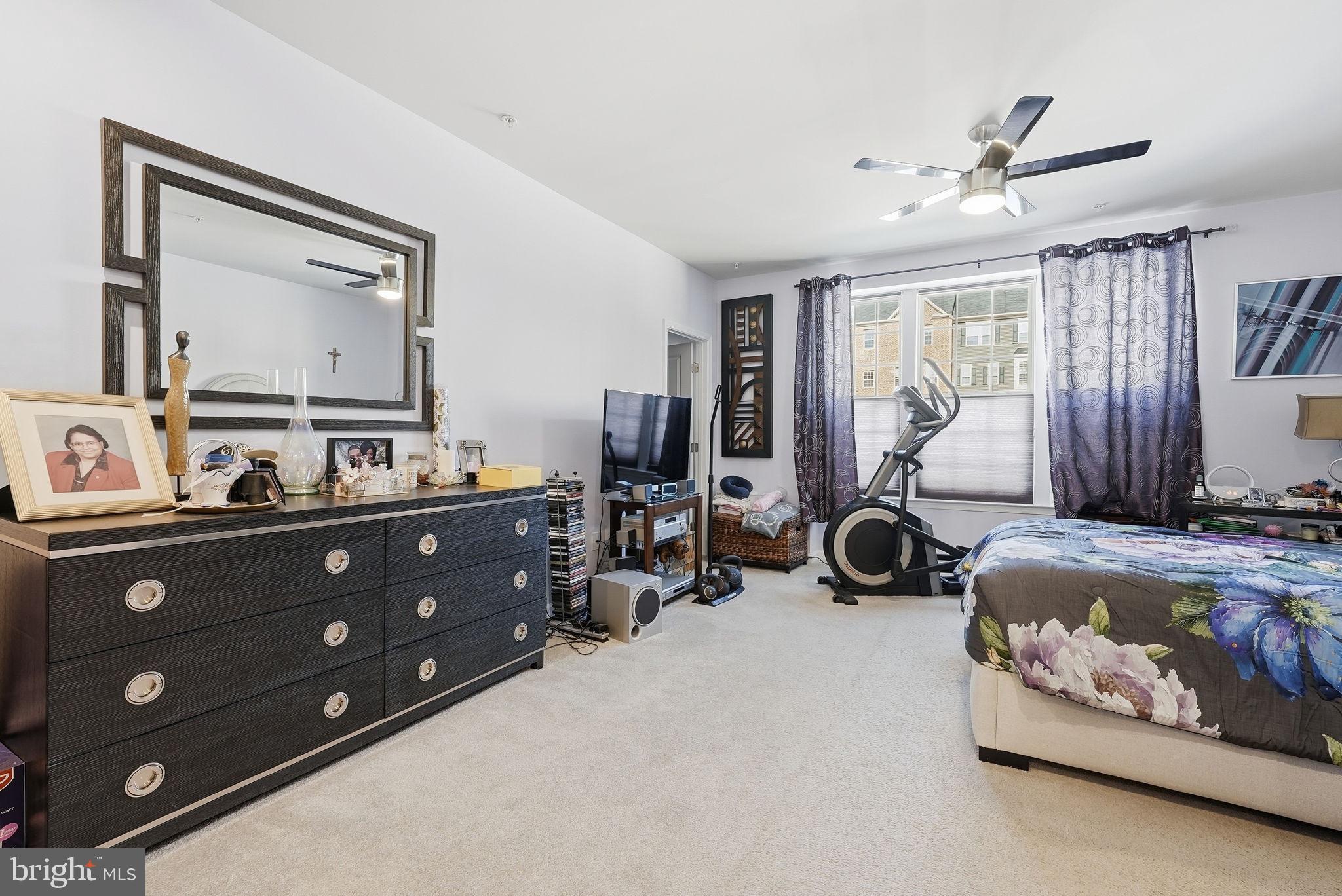 GLENN DALE CROSSING - Residential