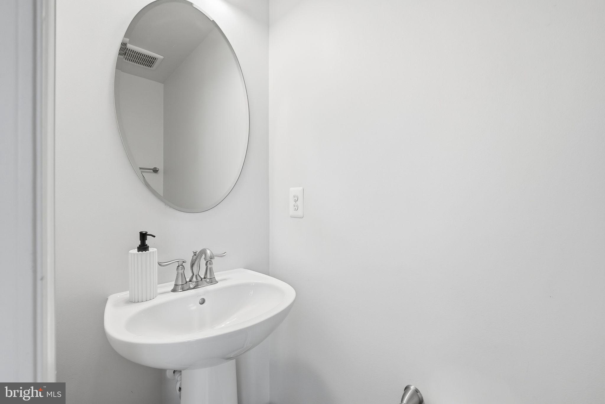 GLENN DALE CROSSING - Residential