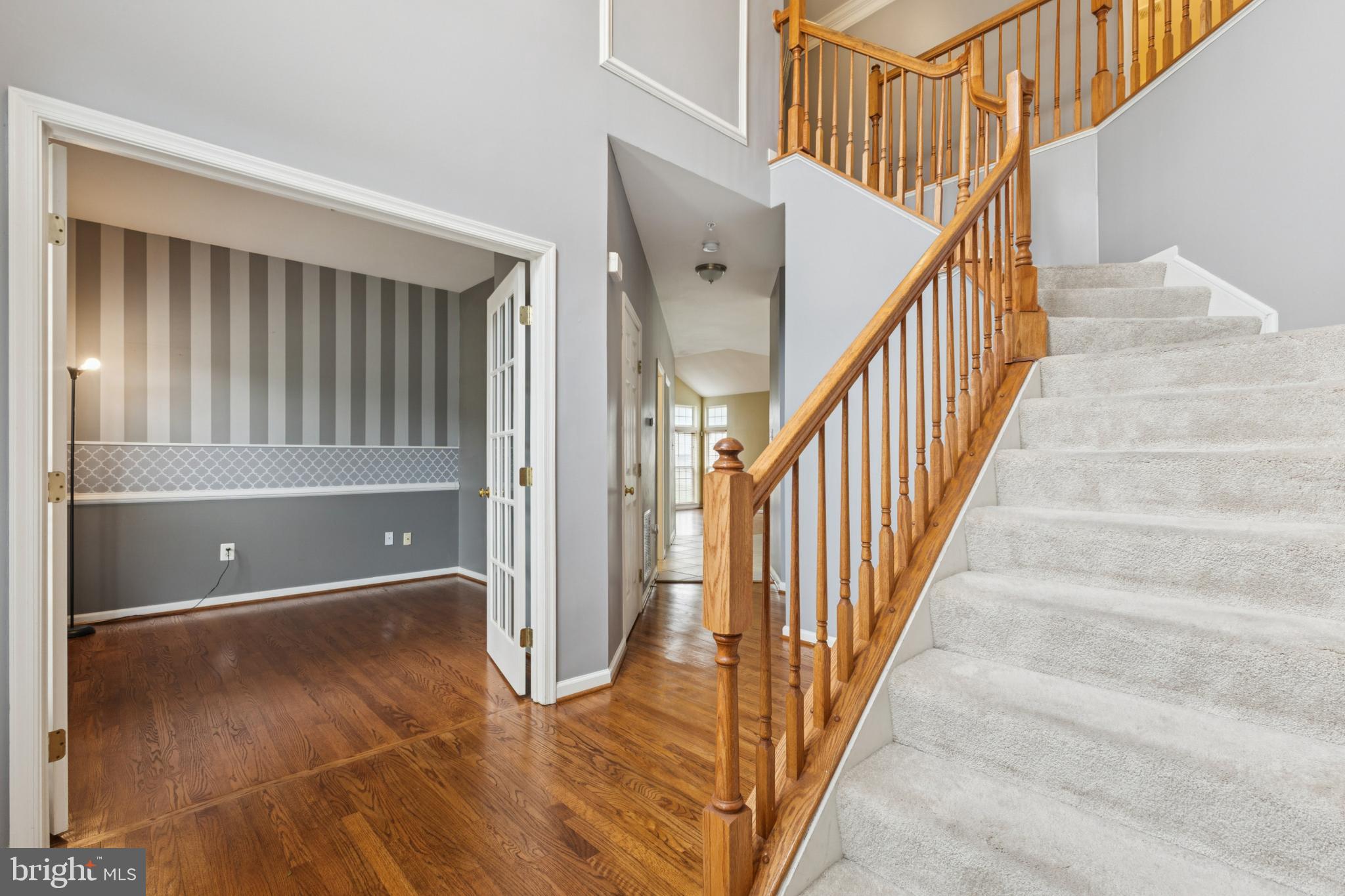 SIMMONS ACRES - Residential