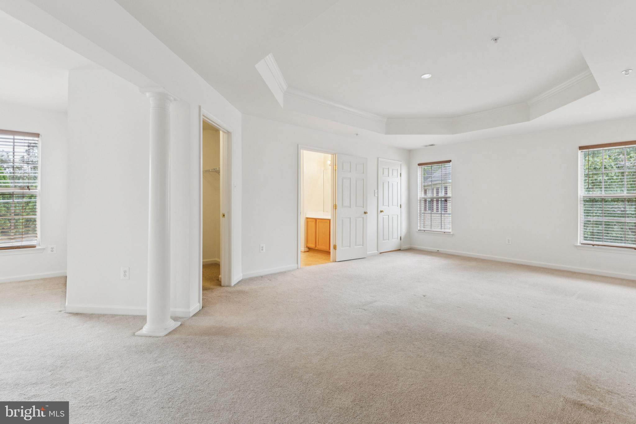 SIMMONS ACRES - Residential