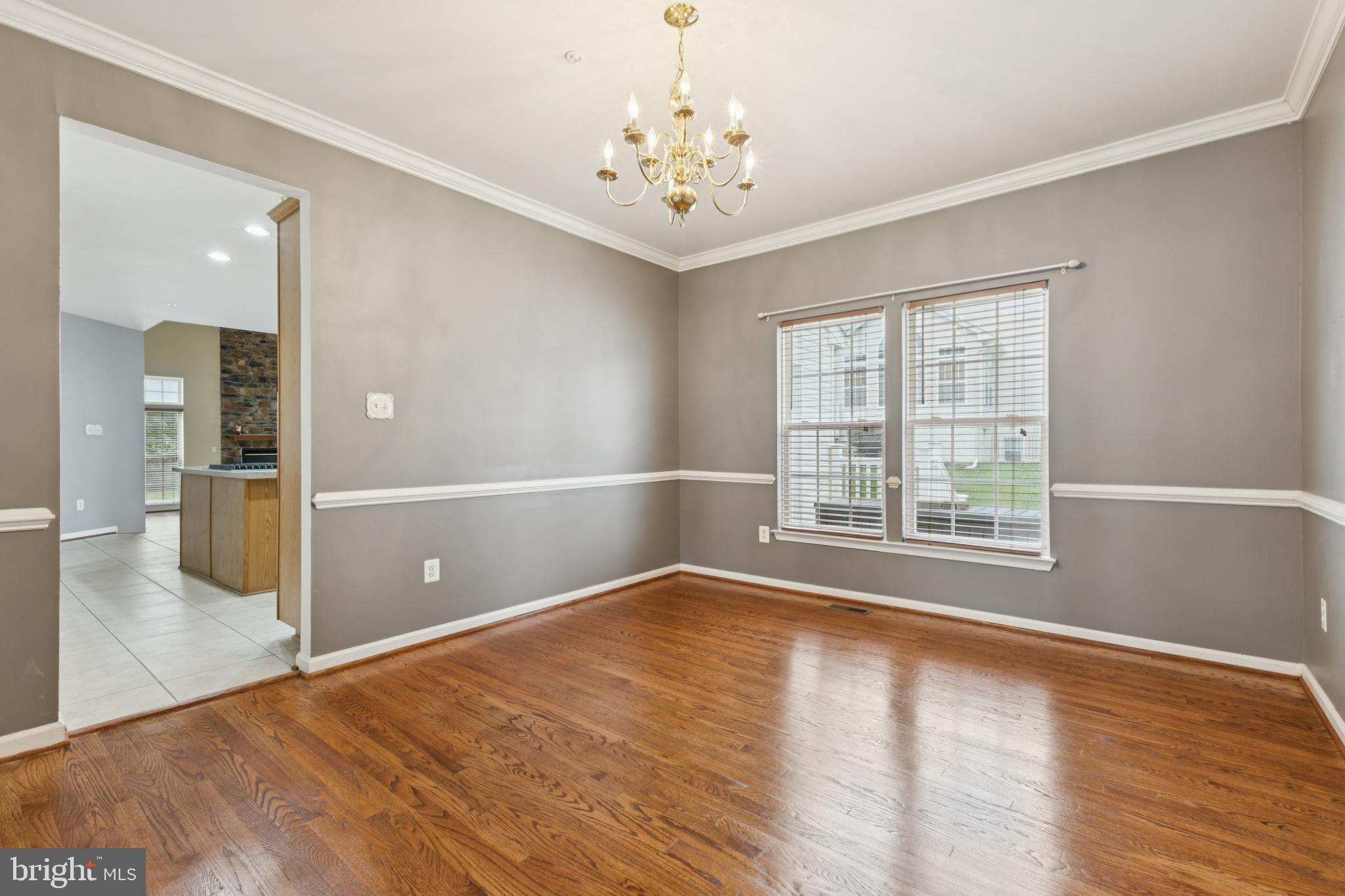 SIMMONS ACRES - Residential