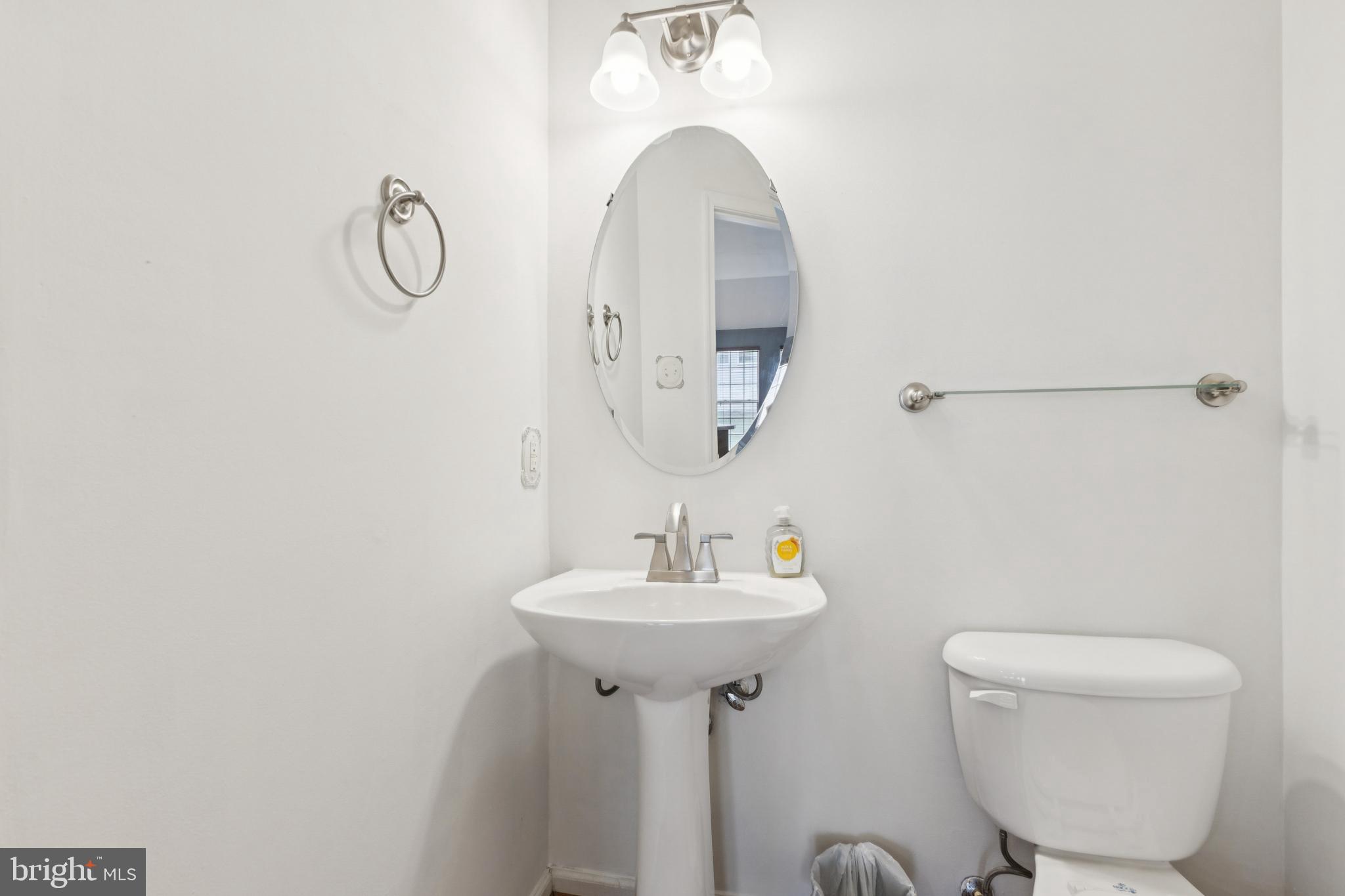 SIMMONS ACRES - Residential