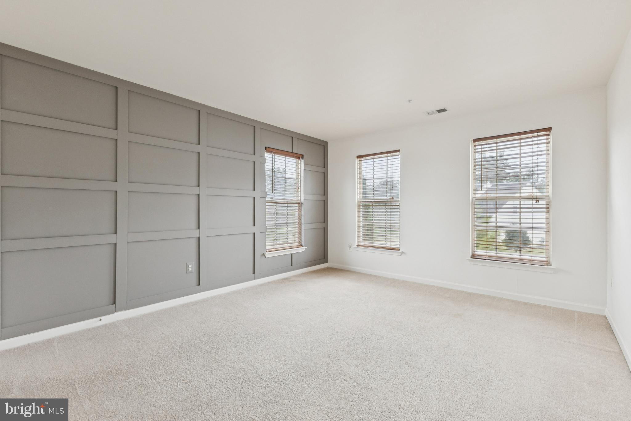 SIMMONS ACRES - Residential