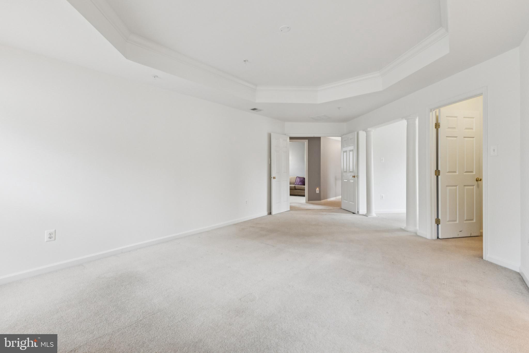 SIMMONS ACRES - Residential