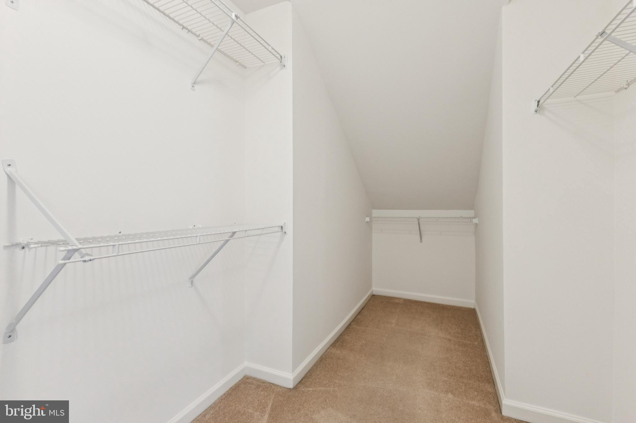 SIMMONS ACRES - Residential