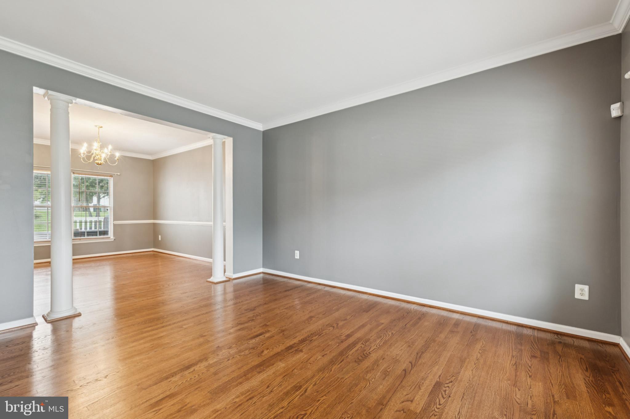 SIMMONS ACRES - Residential