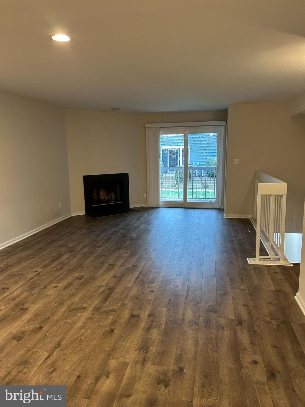 Photo of 13513 Orchard Drive #3513, CLIFTON, VA 20124 (MLS # VAFX2282424)