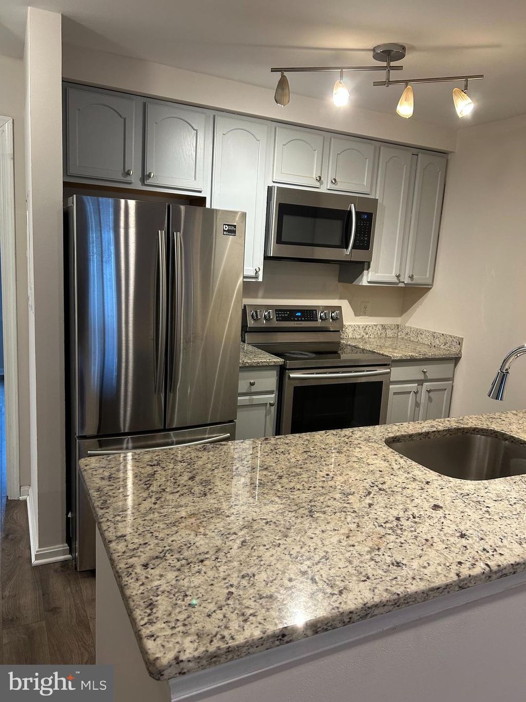 Photo of 13513 Orchard Drive #3513, CLIFTON, VA 20124 (MLS # VAFX2282424)