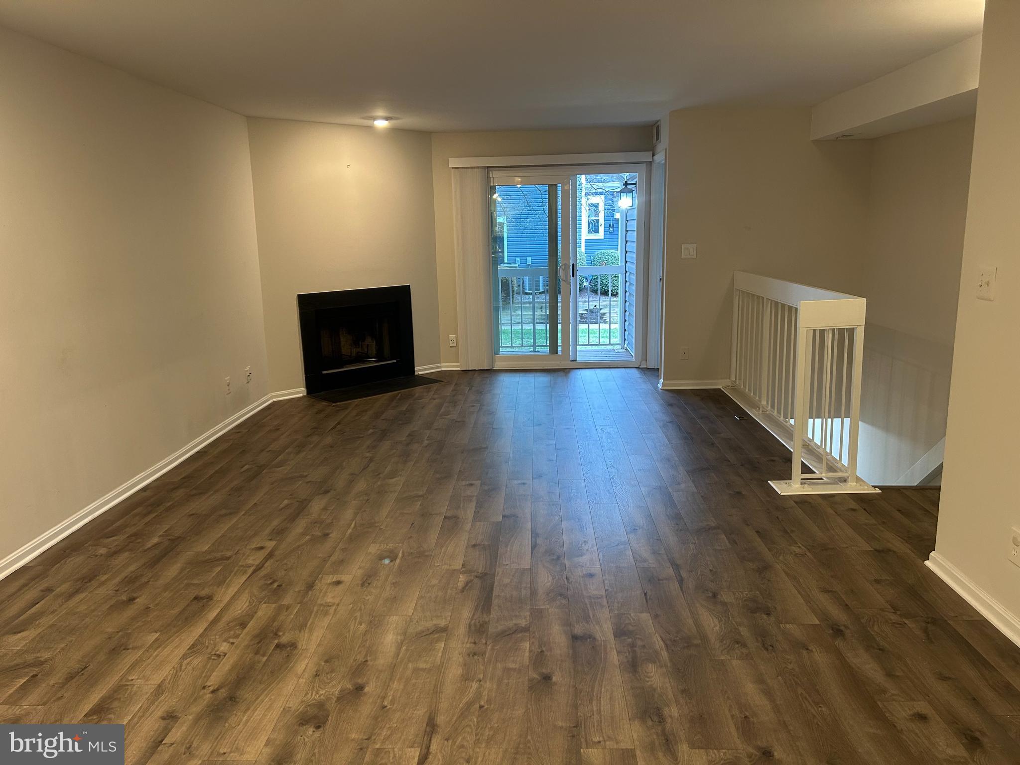 13513 ORCHARD DRIVE 3513