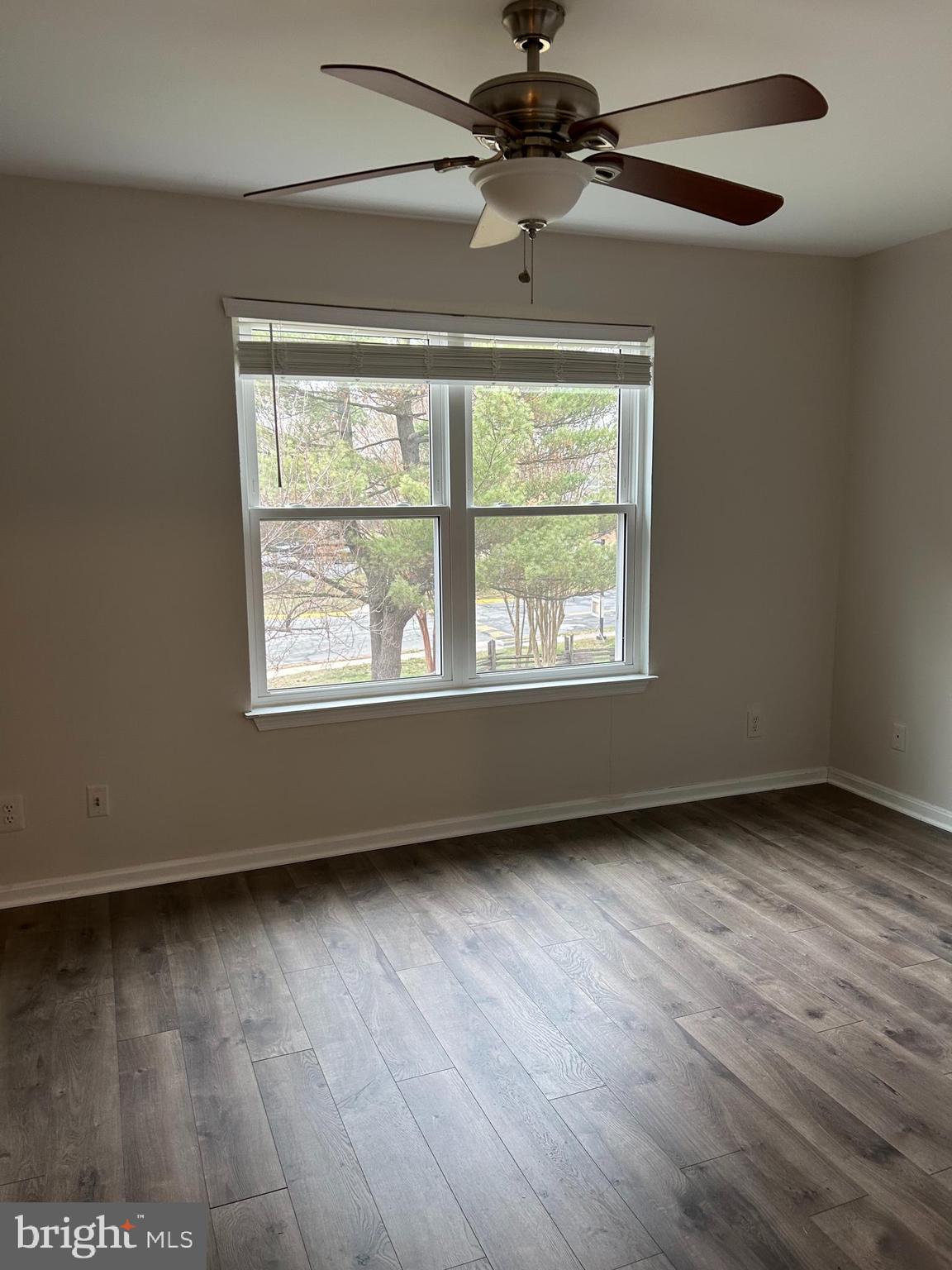 13513 ORCHARD DRIVE 3513