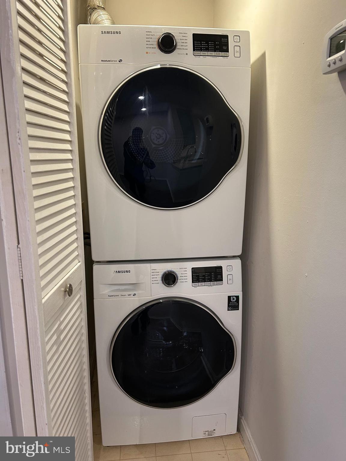 PONDS AT CENTREVILLE - Residential