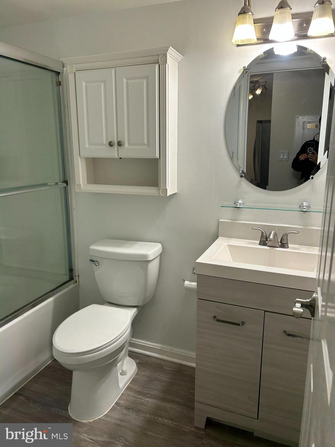 13513 ORCHARD DRIVE 3513