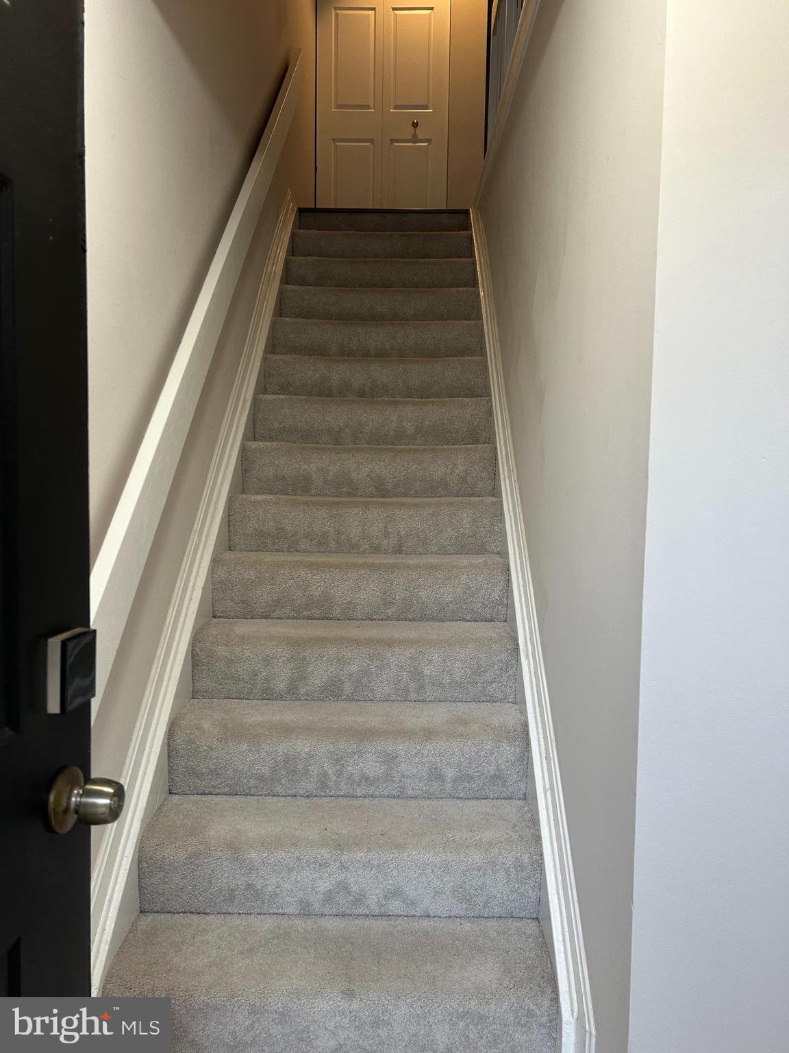 13513 ORCHARD DRIVE 3513