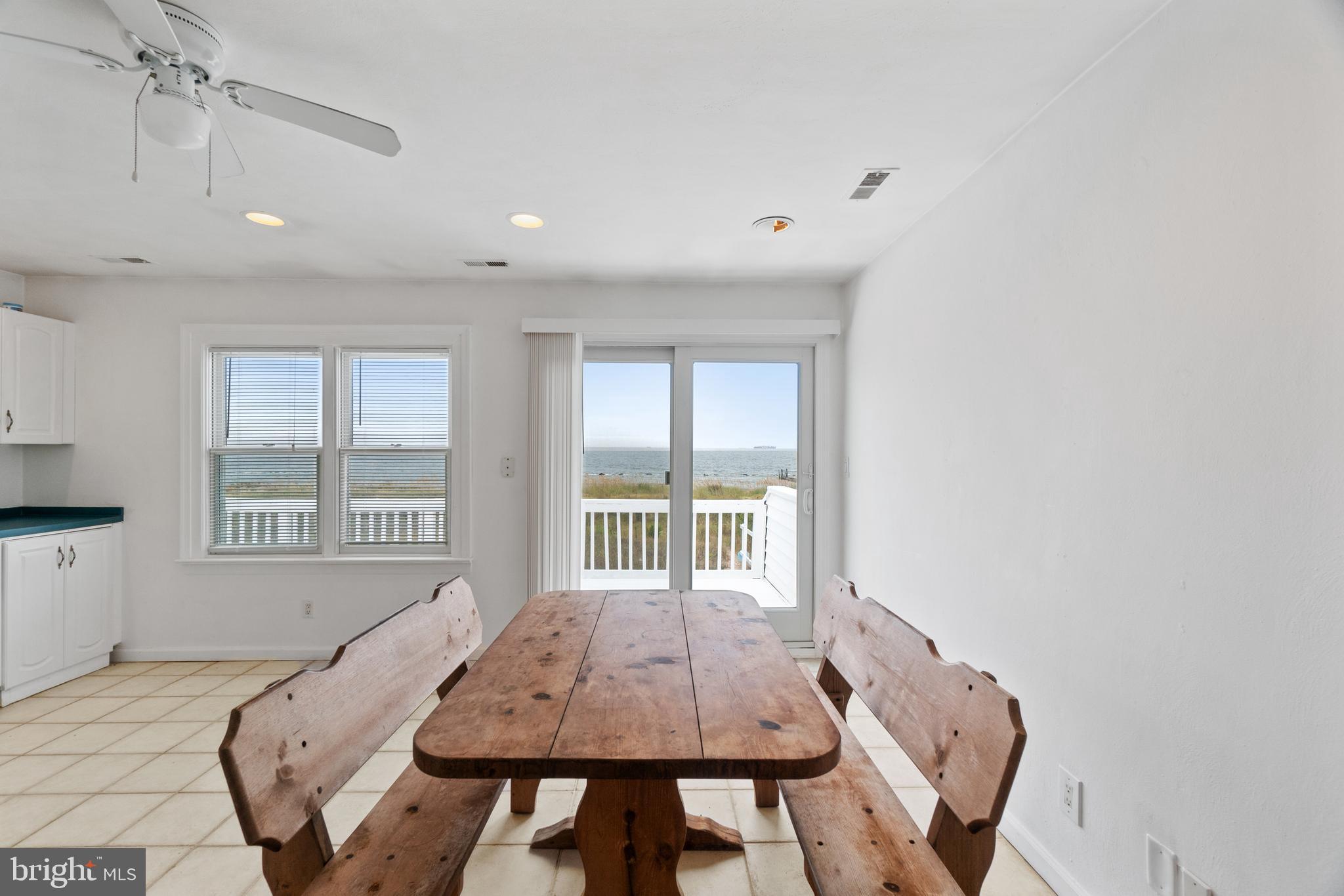 WILLOUGHBY BEACH - Residential Income