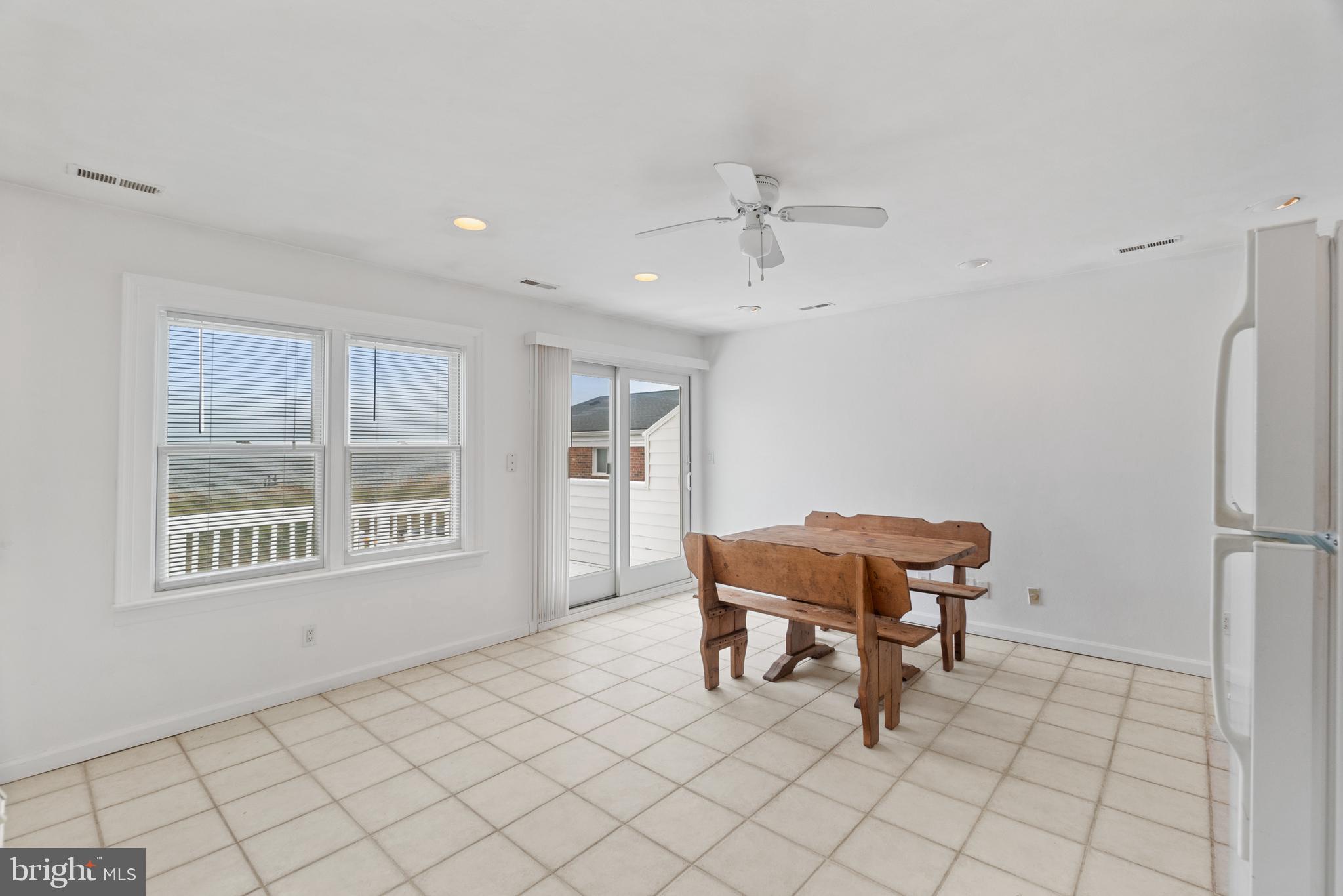 WILLOUGHBY BEACH - Residential Income