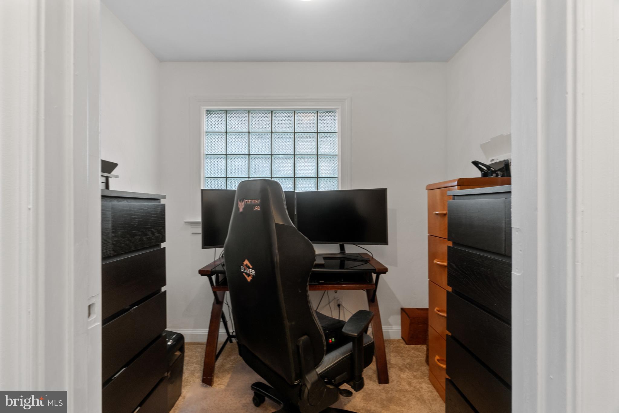 WILLOUGHBY BEACH - Residential Income