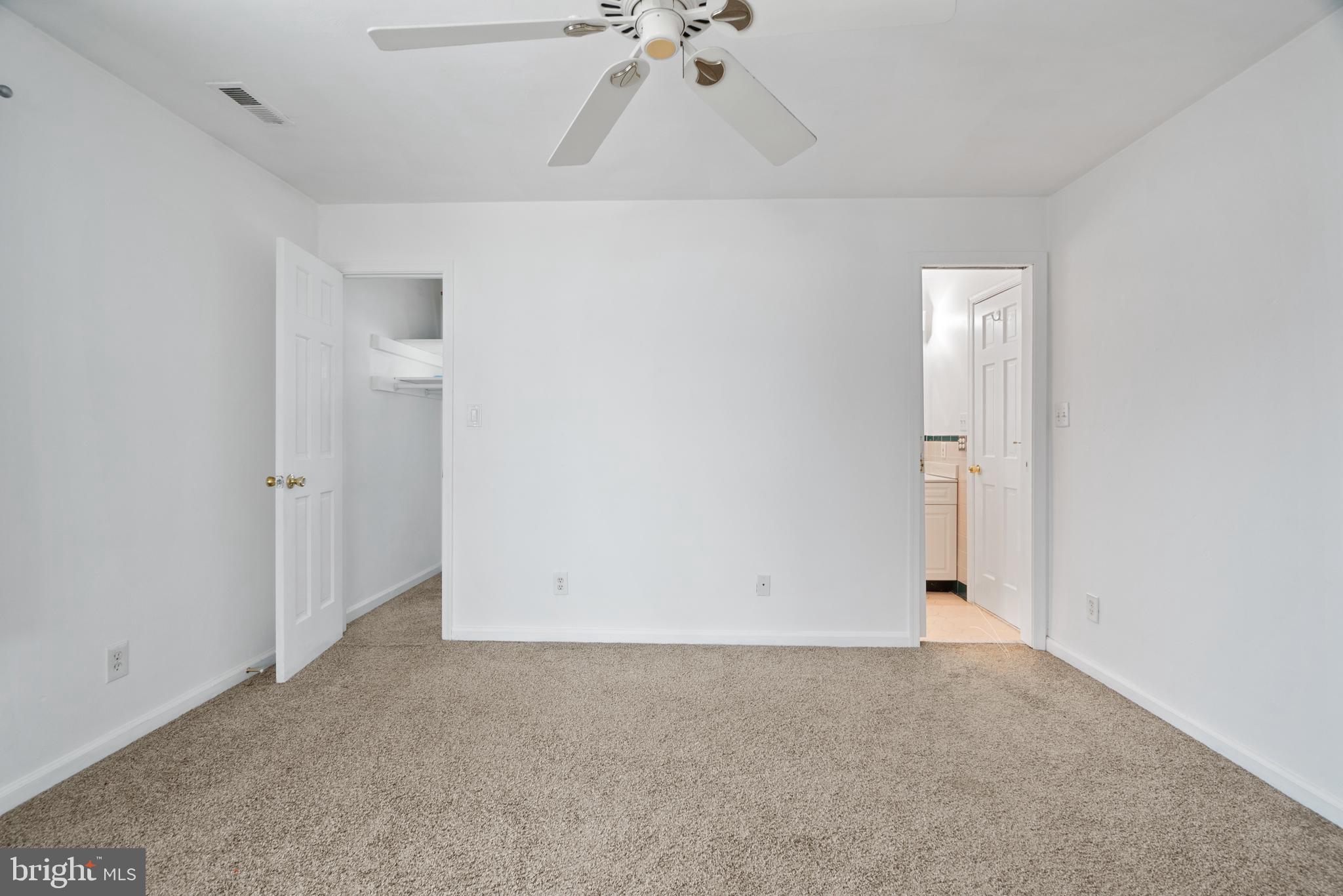 WILLOUGHBY BEACH - Residential Income