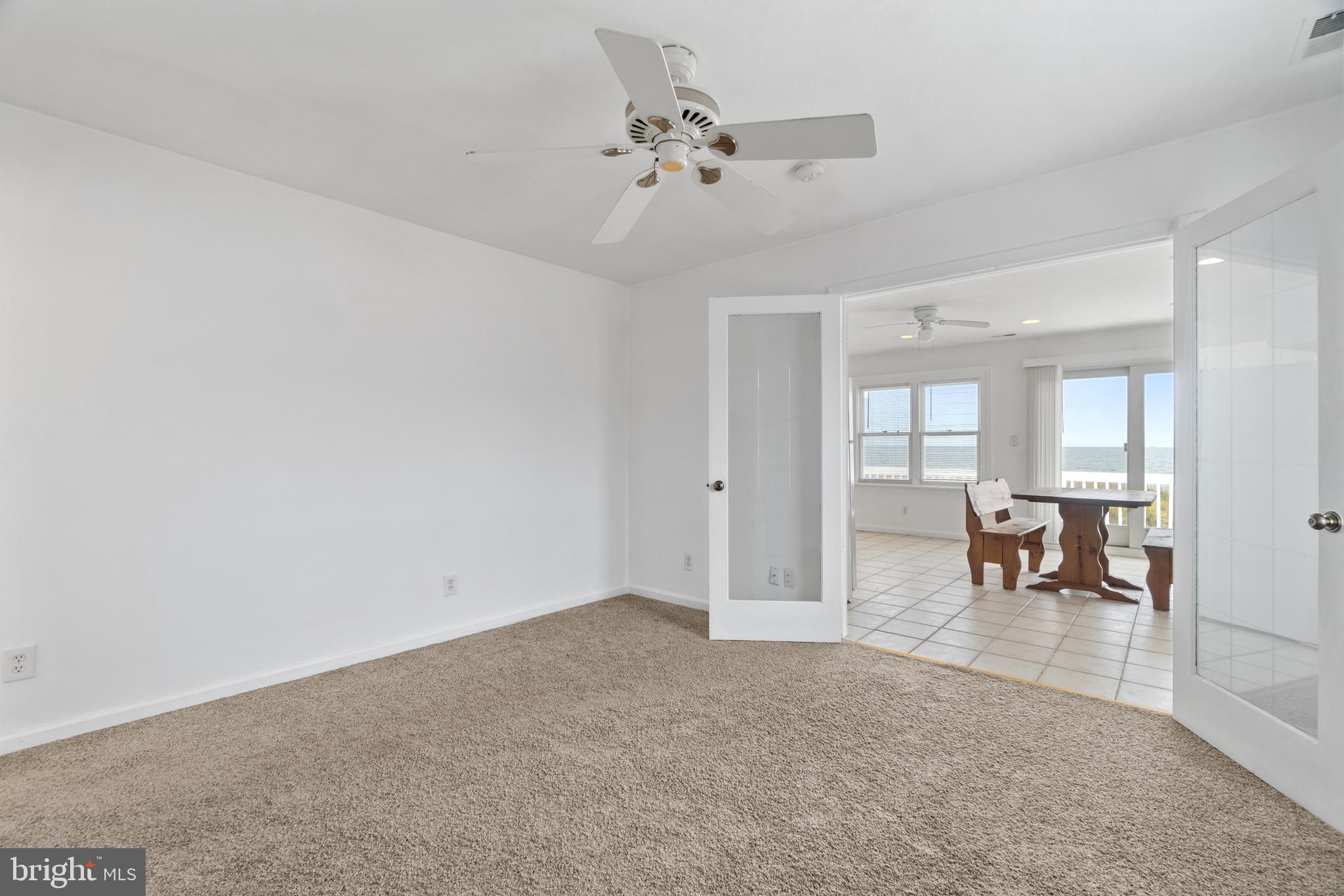 WILLOUGHBY BEACH - Residential Income