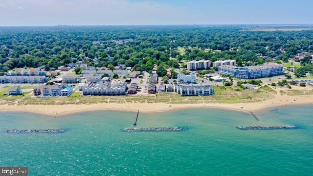 WILLOUGHBY BEACH - Residential Income