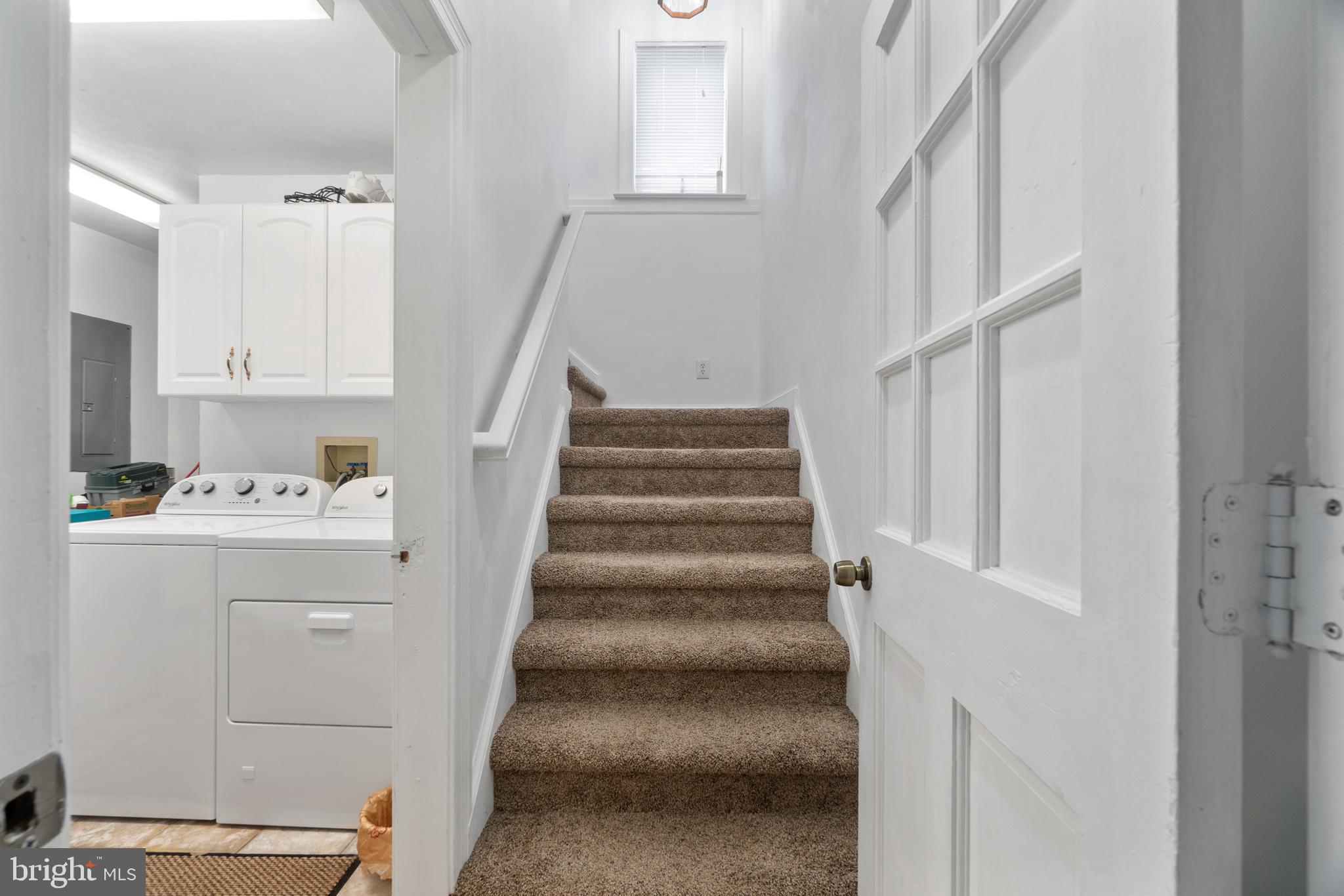 WILLOUGHBY BEACH - Residential Income