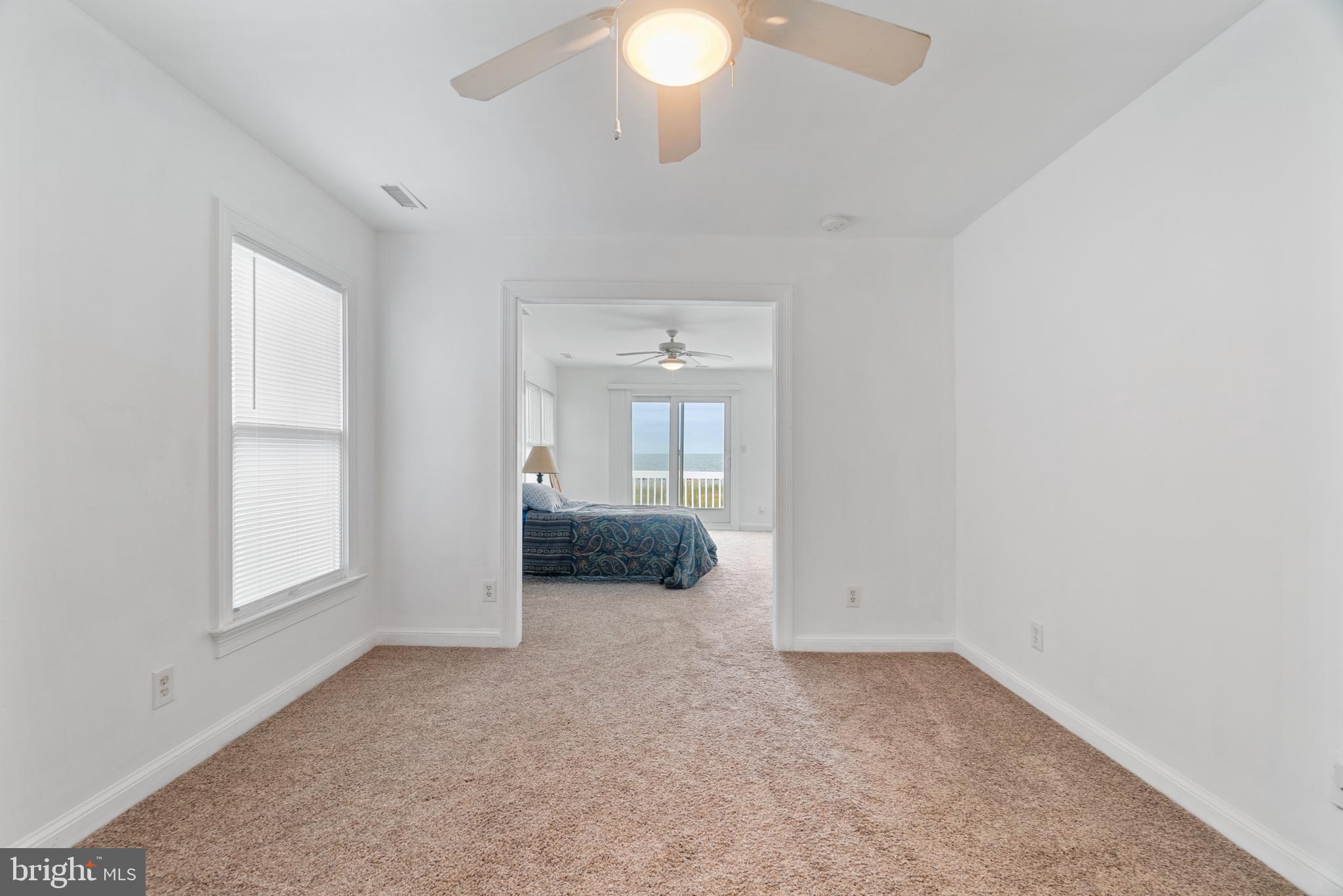 WILLOUGHBY BEACH - Residential Income