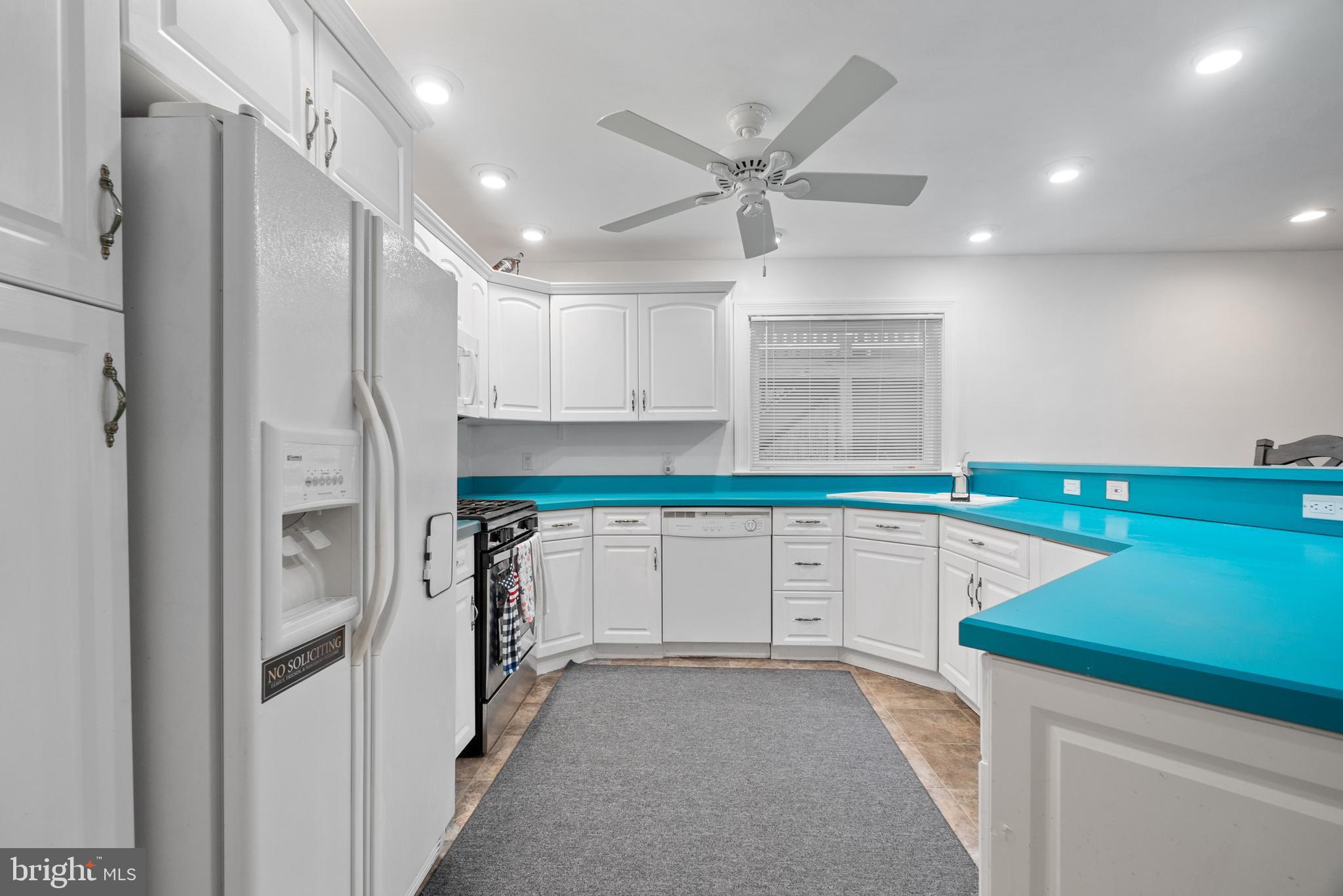 WILLOUGHBY BEACH - Residential Income