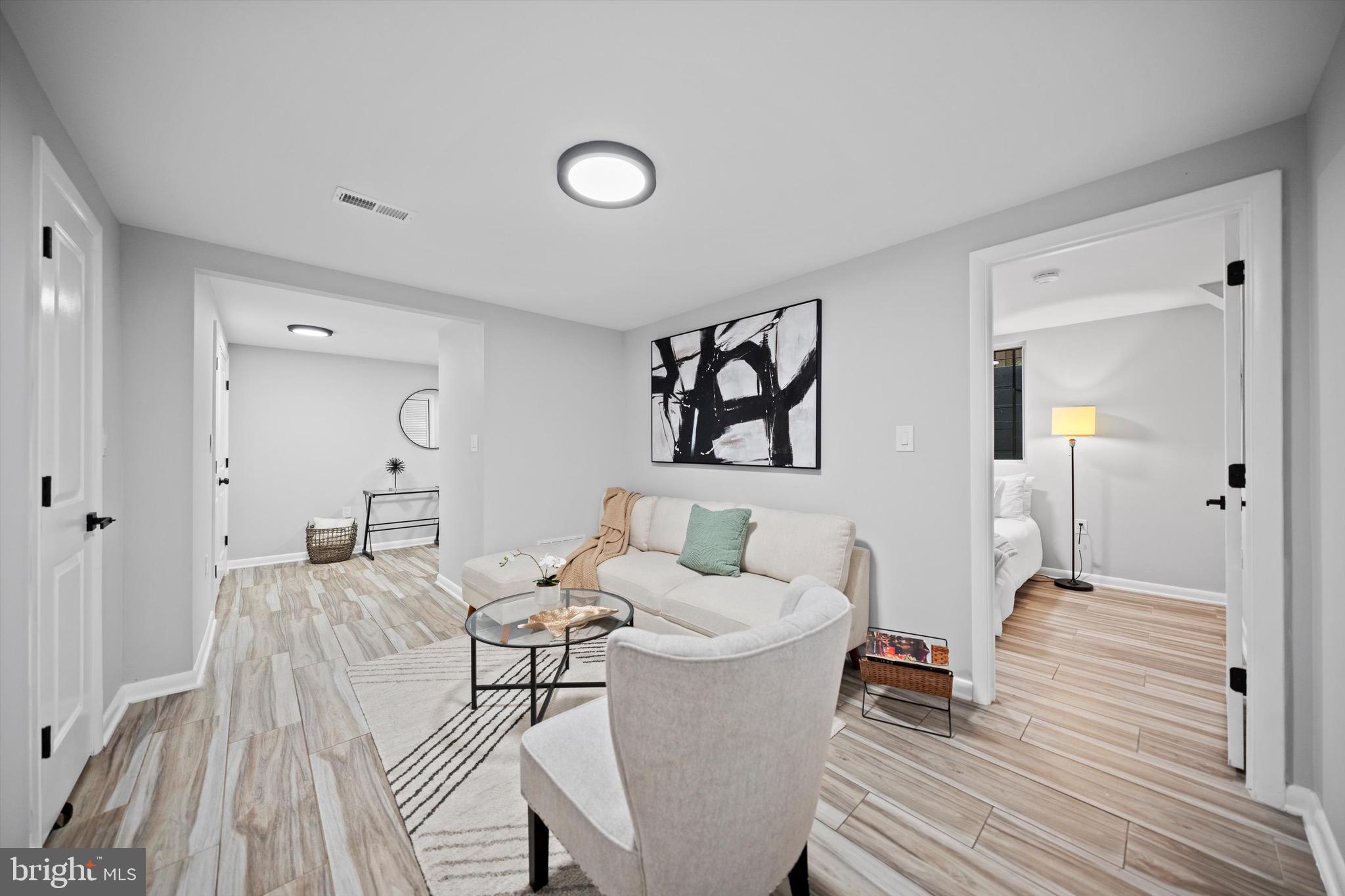 3114 BERRY ROAD NE 21