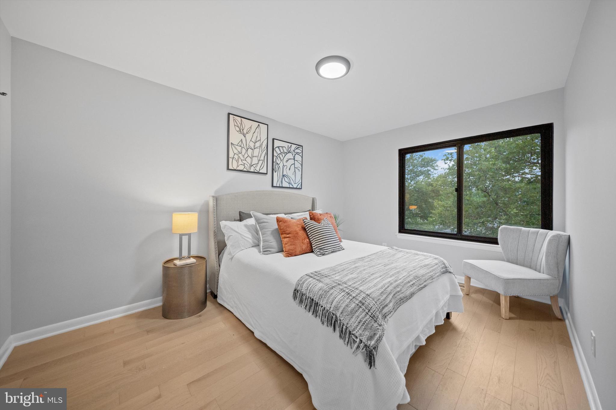 3114 BERRY ROAD NE 21