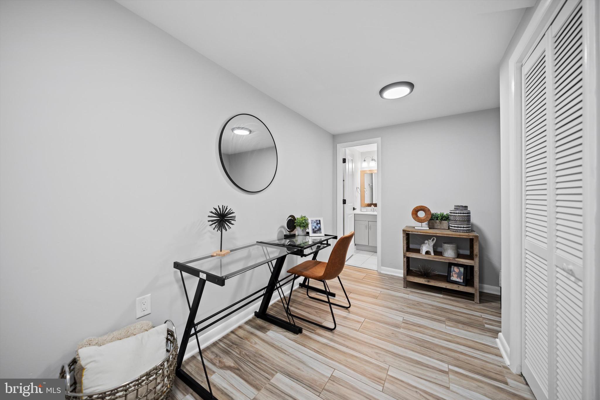 3114 BERRY ROAD NE 21