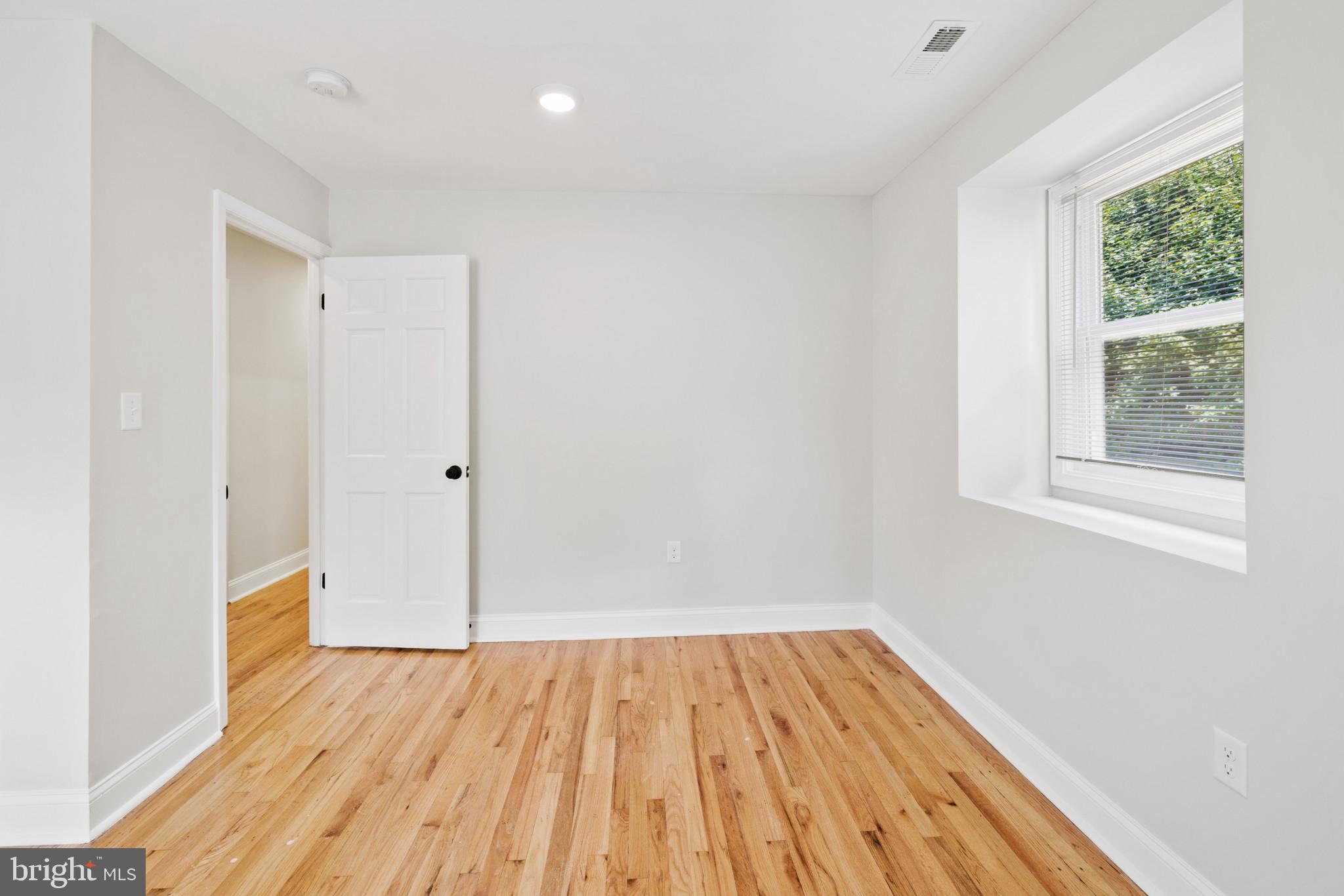 SPRINGDALE - Residential