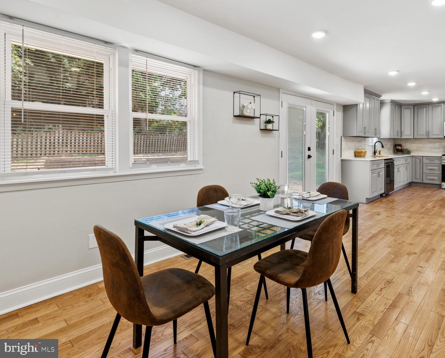 SPRINGDALE - Residential