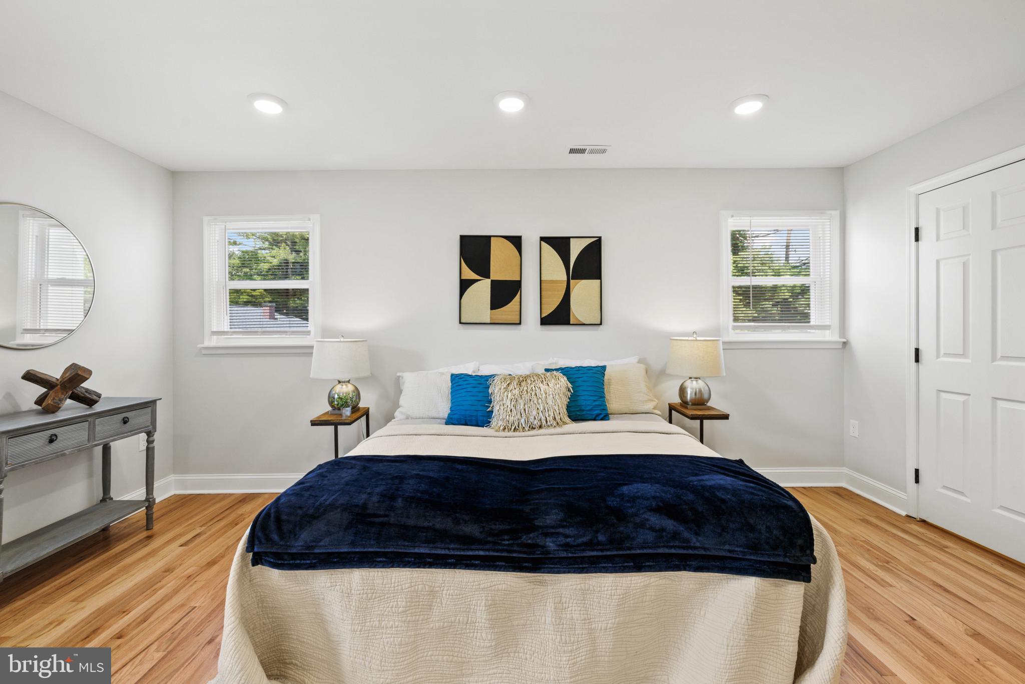 SPRINGDALE - Residential