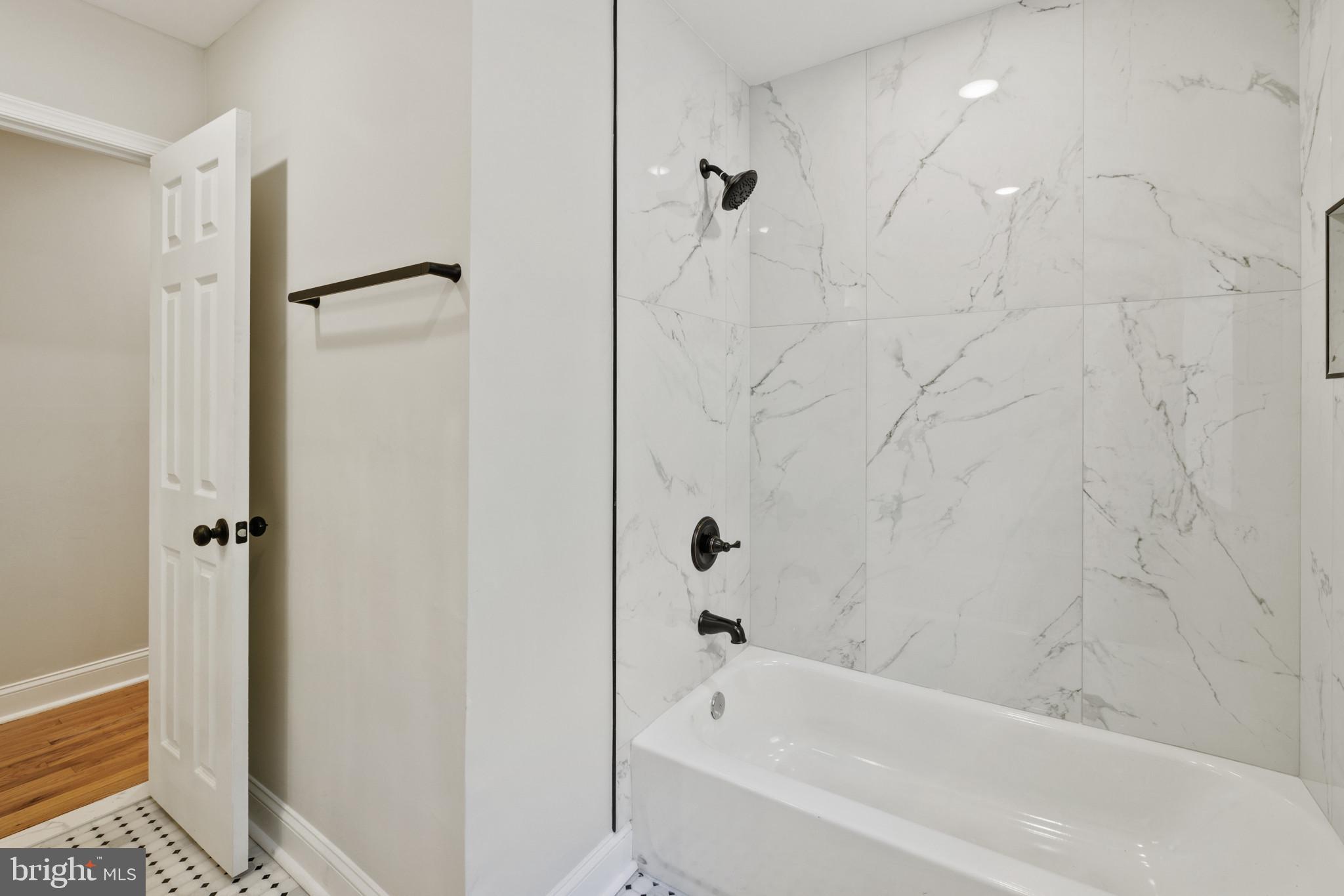 SPRINGDALE - Residential