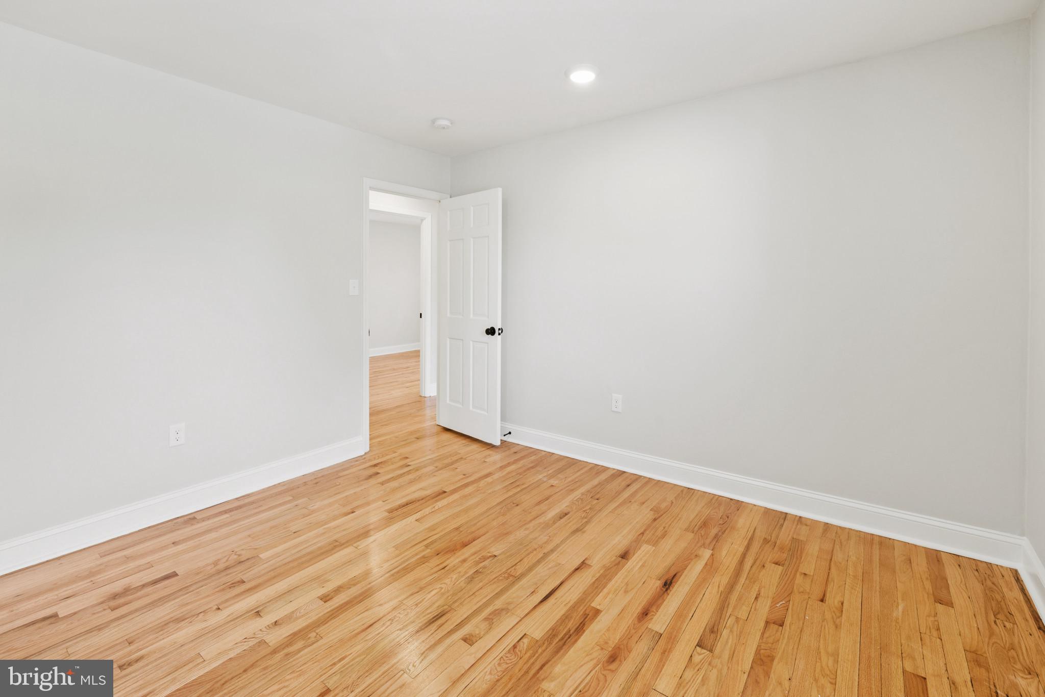 SPRINGDALE - Residential