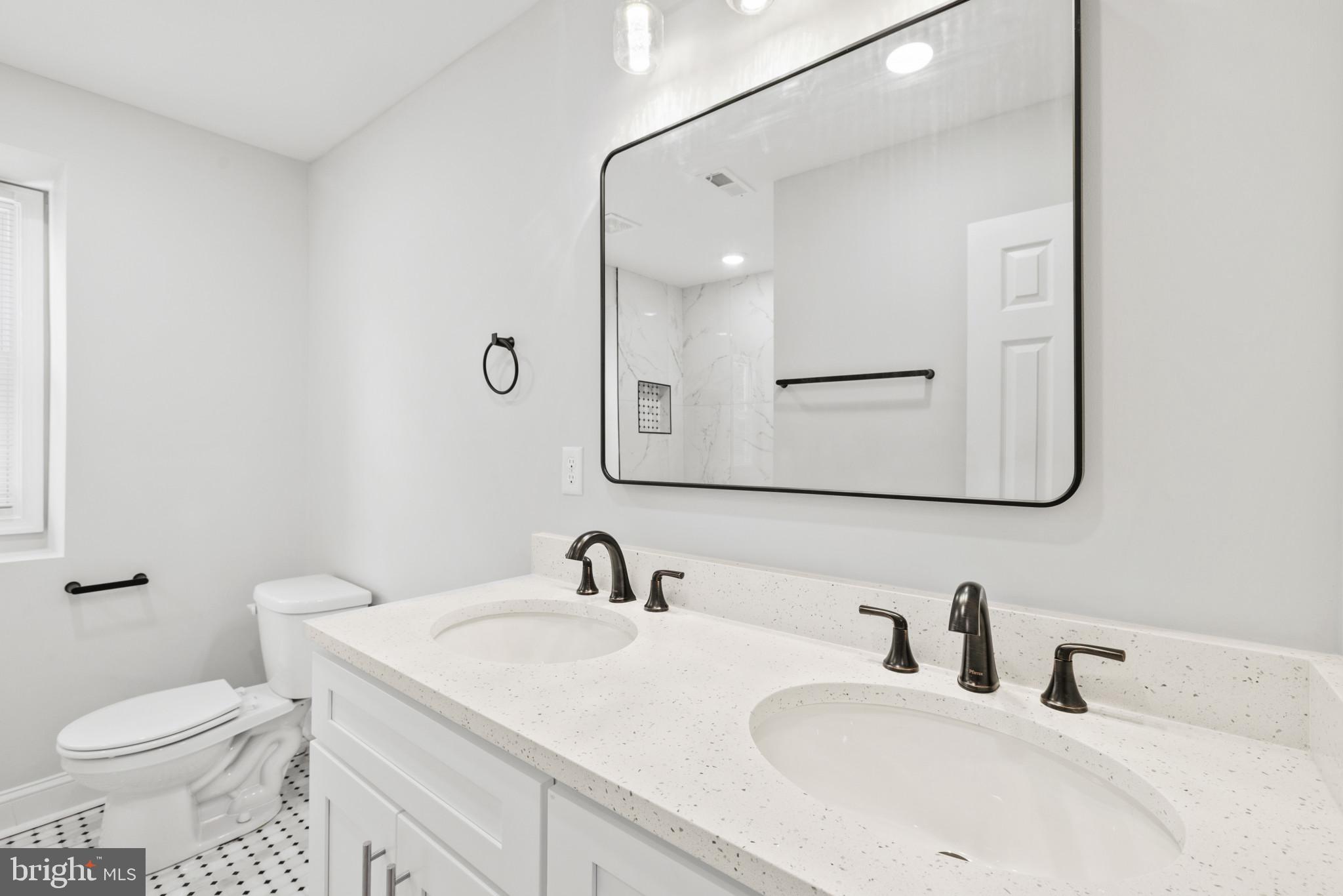 SPRINGDALE - Residential