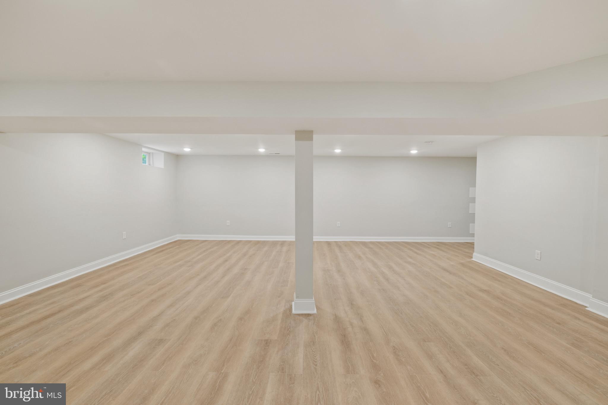 SPRINGDALE - Residential