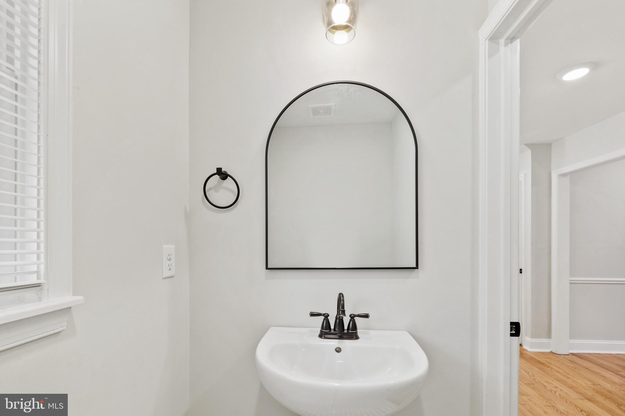 SPRINGDALE - Residential