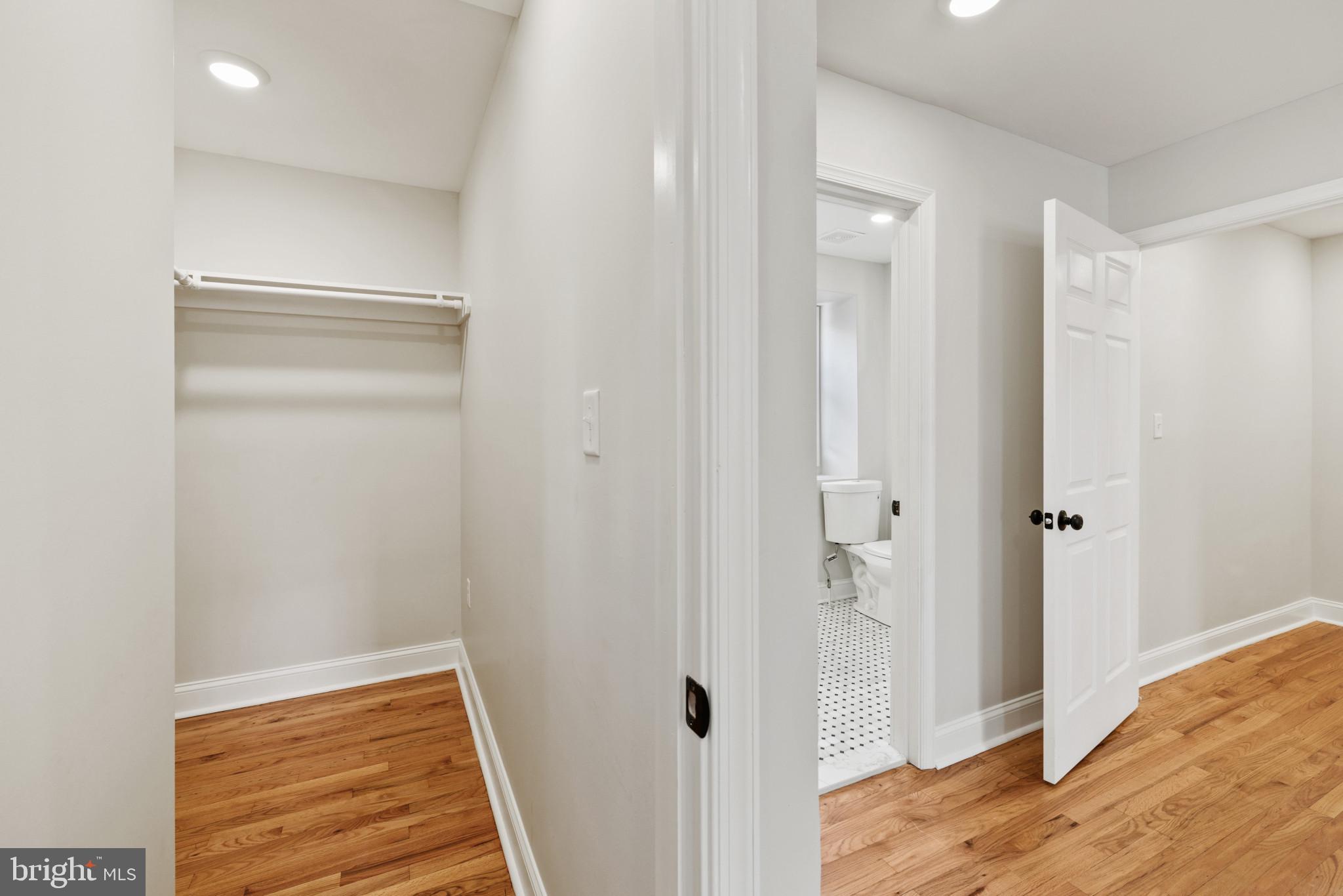 SPRINGDALE - Residential