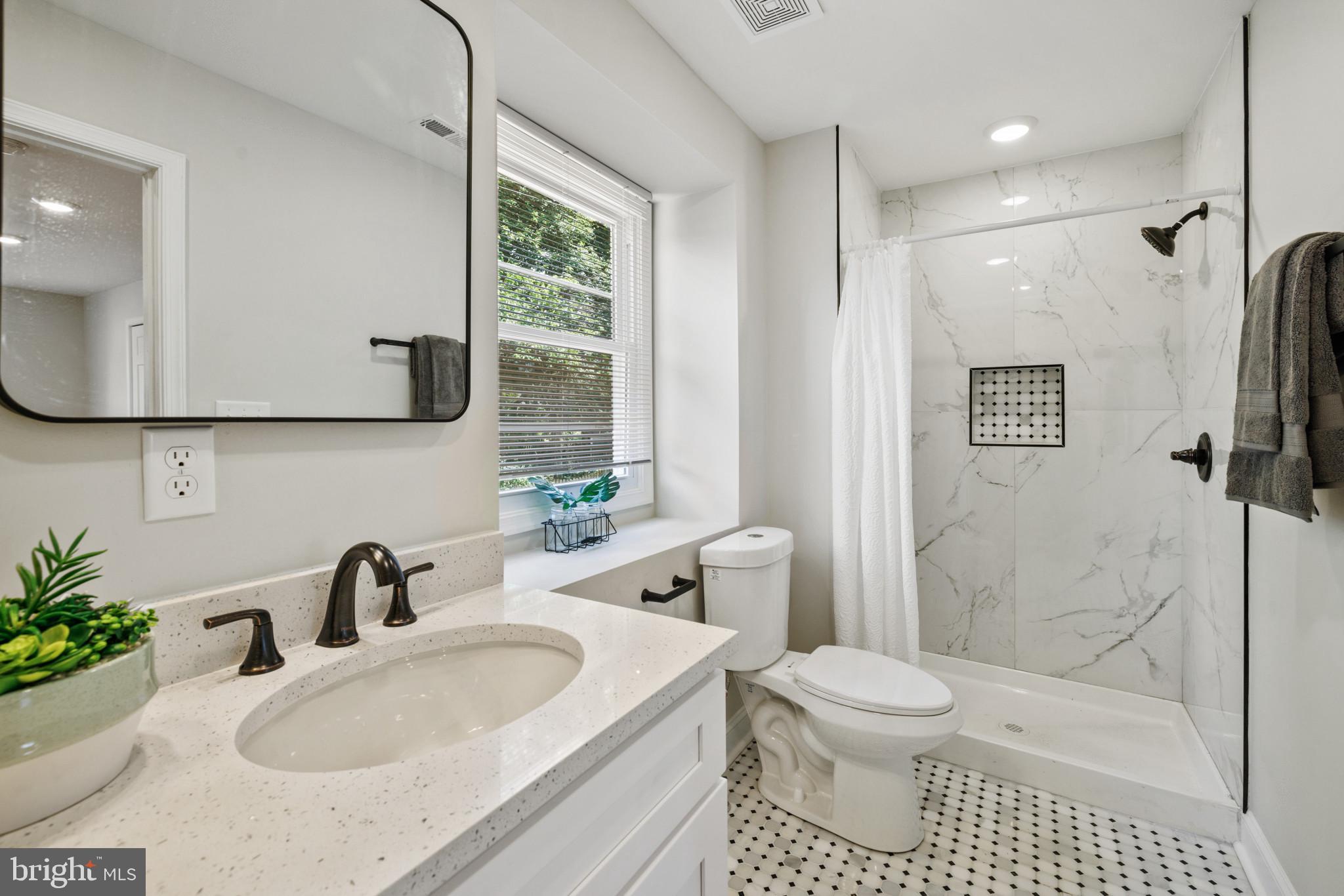 SPRINGDALE - Residential