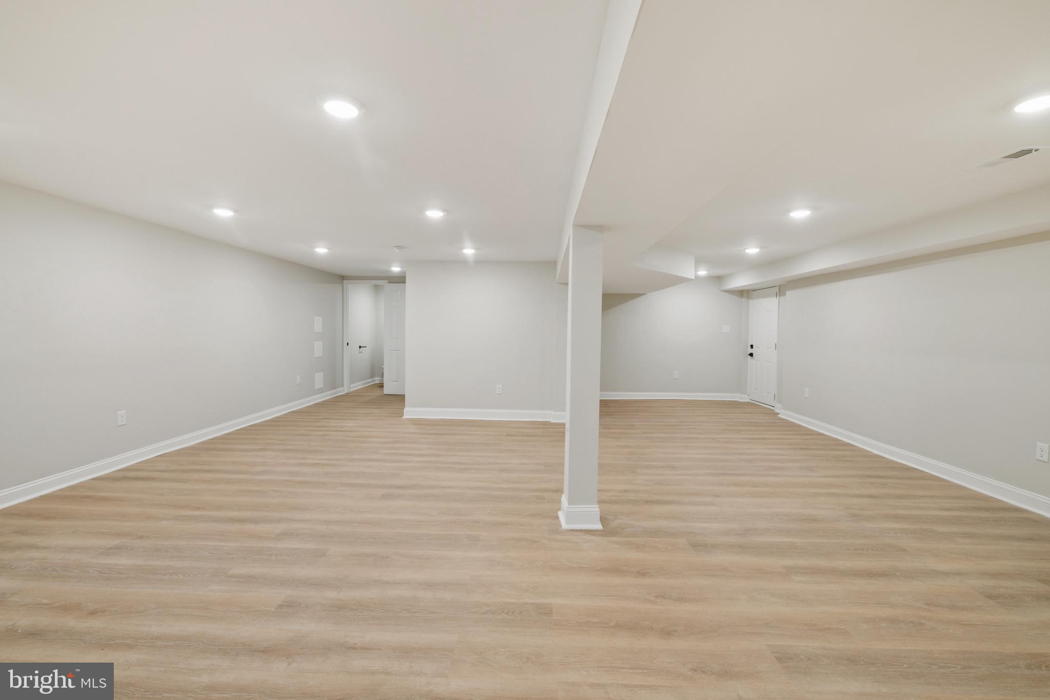 SPRINGDALE - Residential